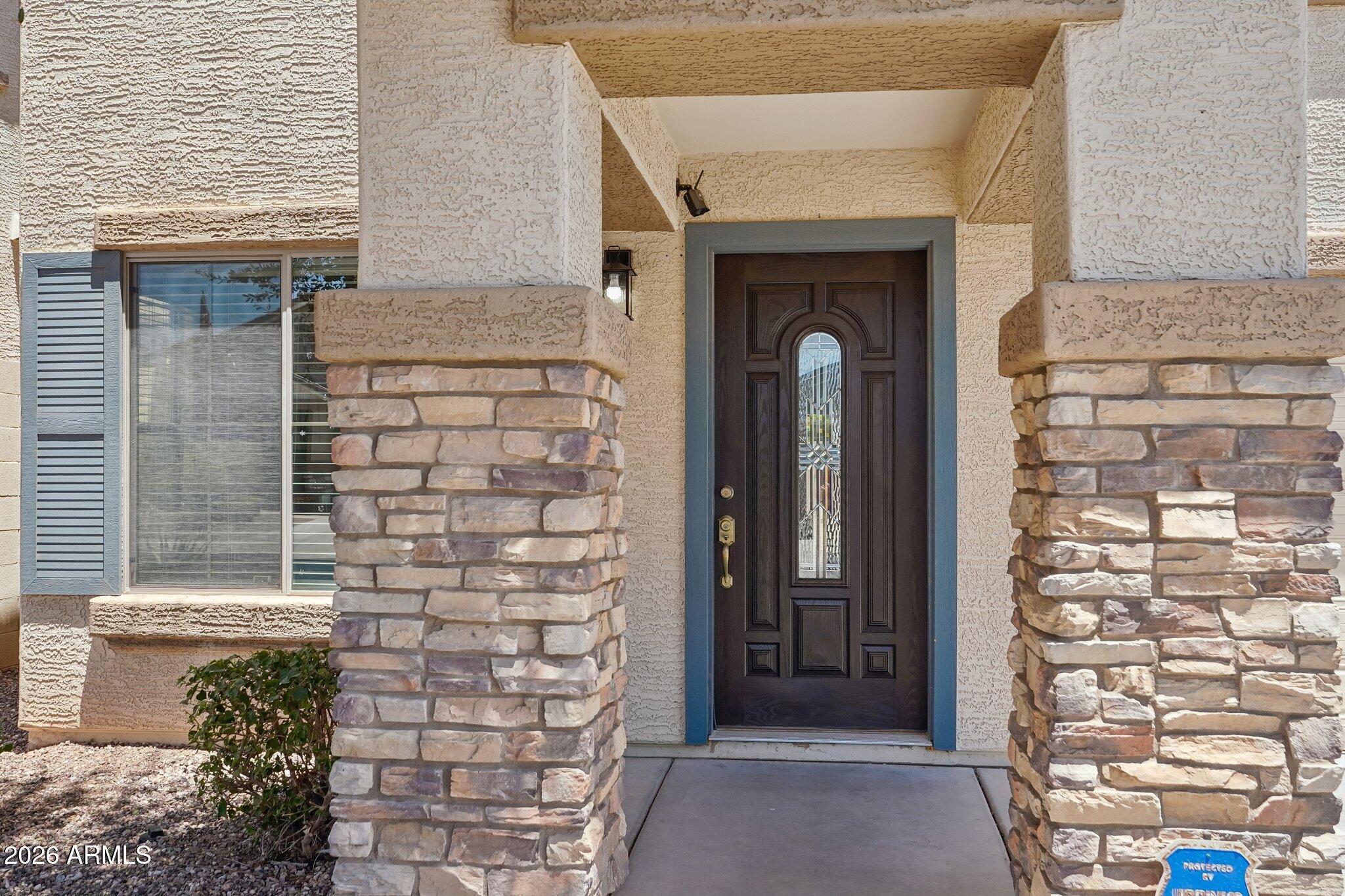18448 W Surprise Farms Loop N