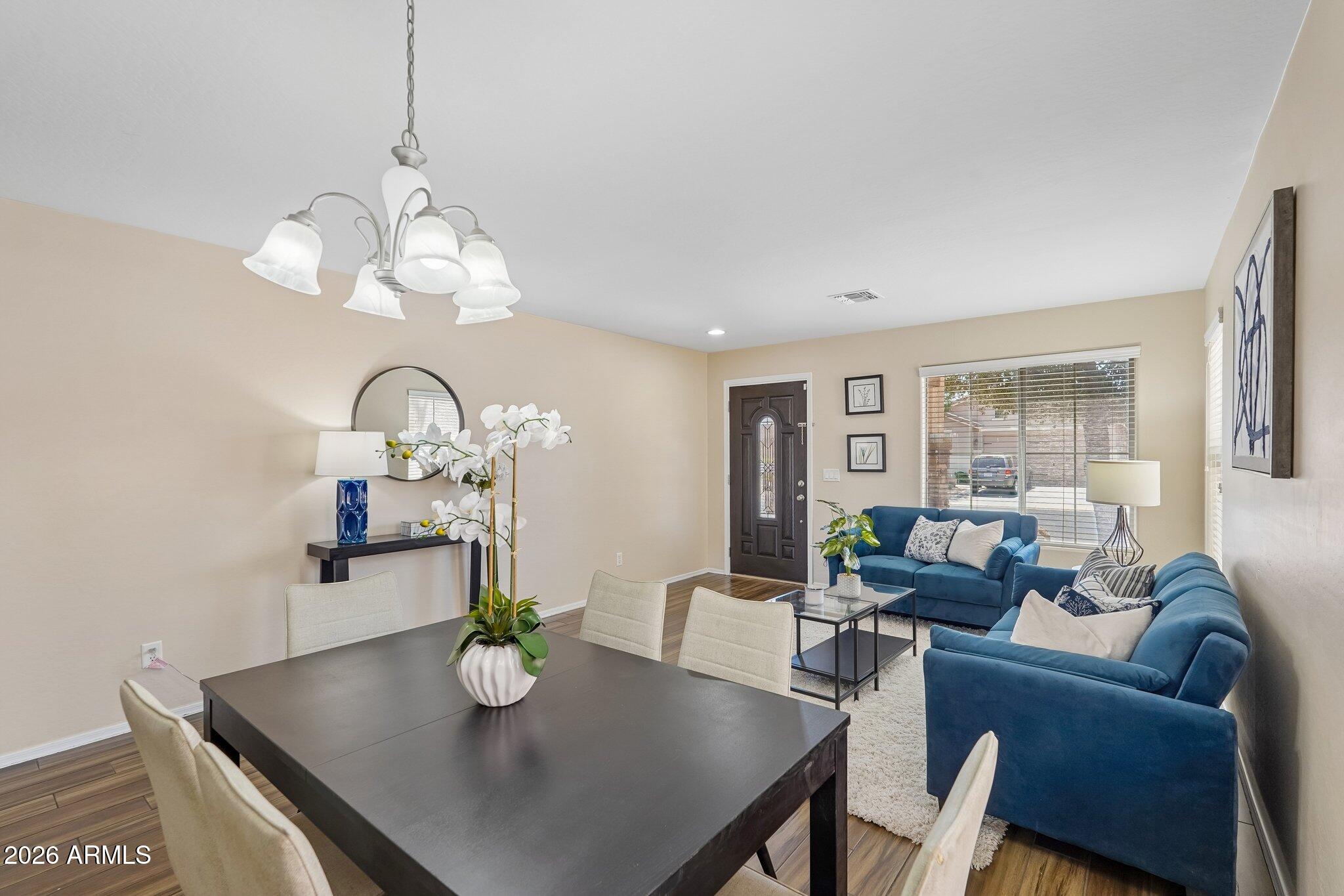 18448 W Surprise Farms Loop N