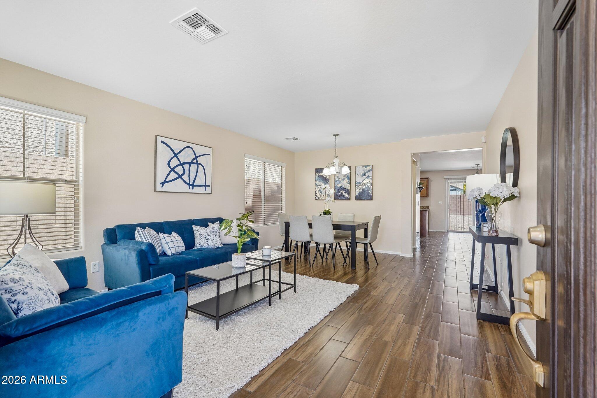 18448 W Surprise Farms Loop N