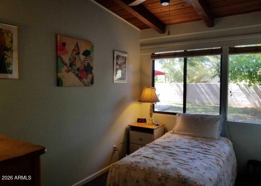 113 N Avenida De San Ramon --