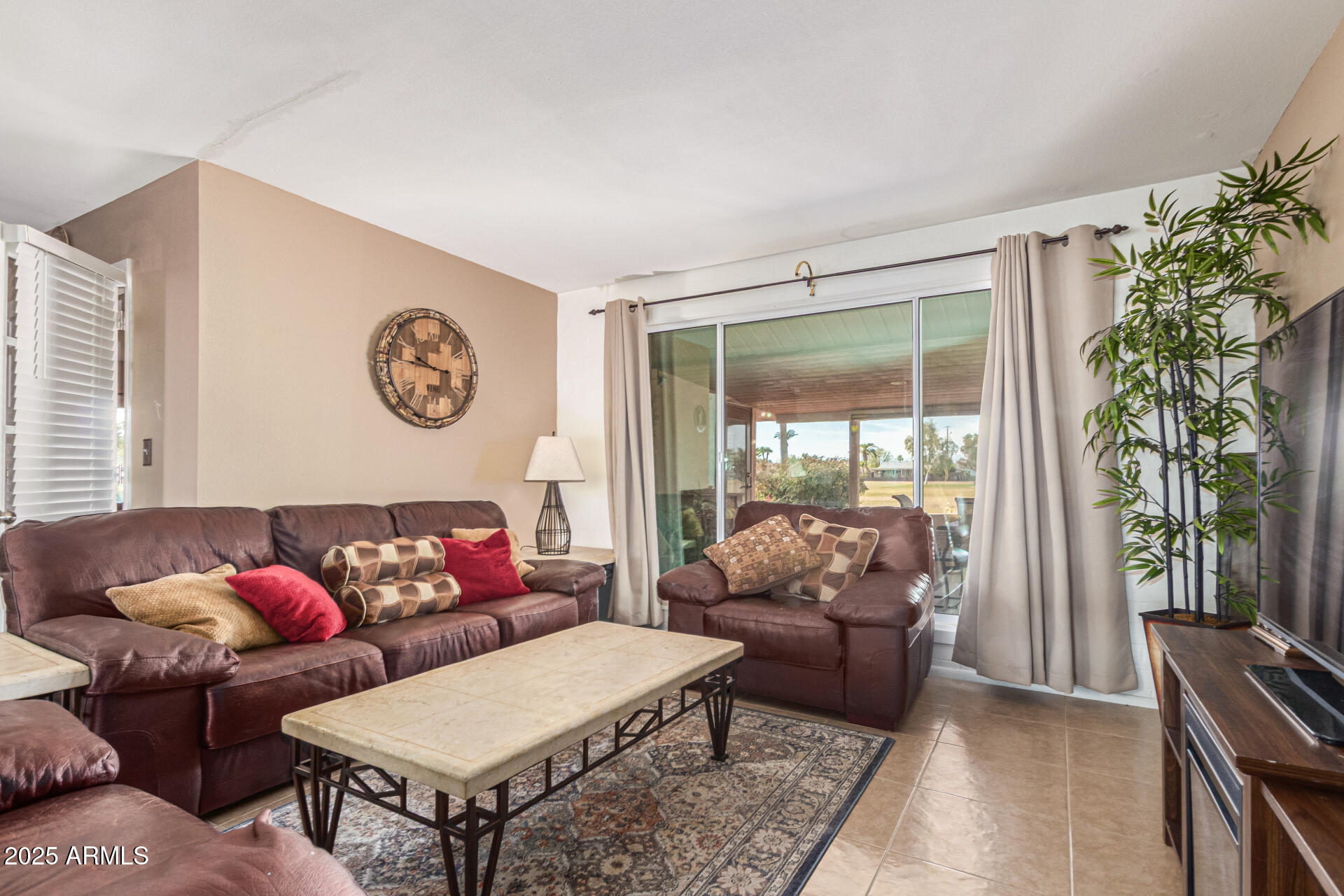 11632 N BALBOA Drive