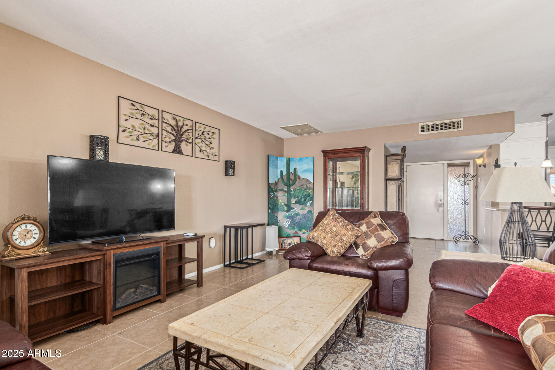 11632 N BALBOA Drive