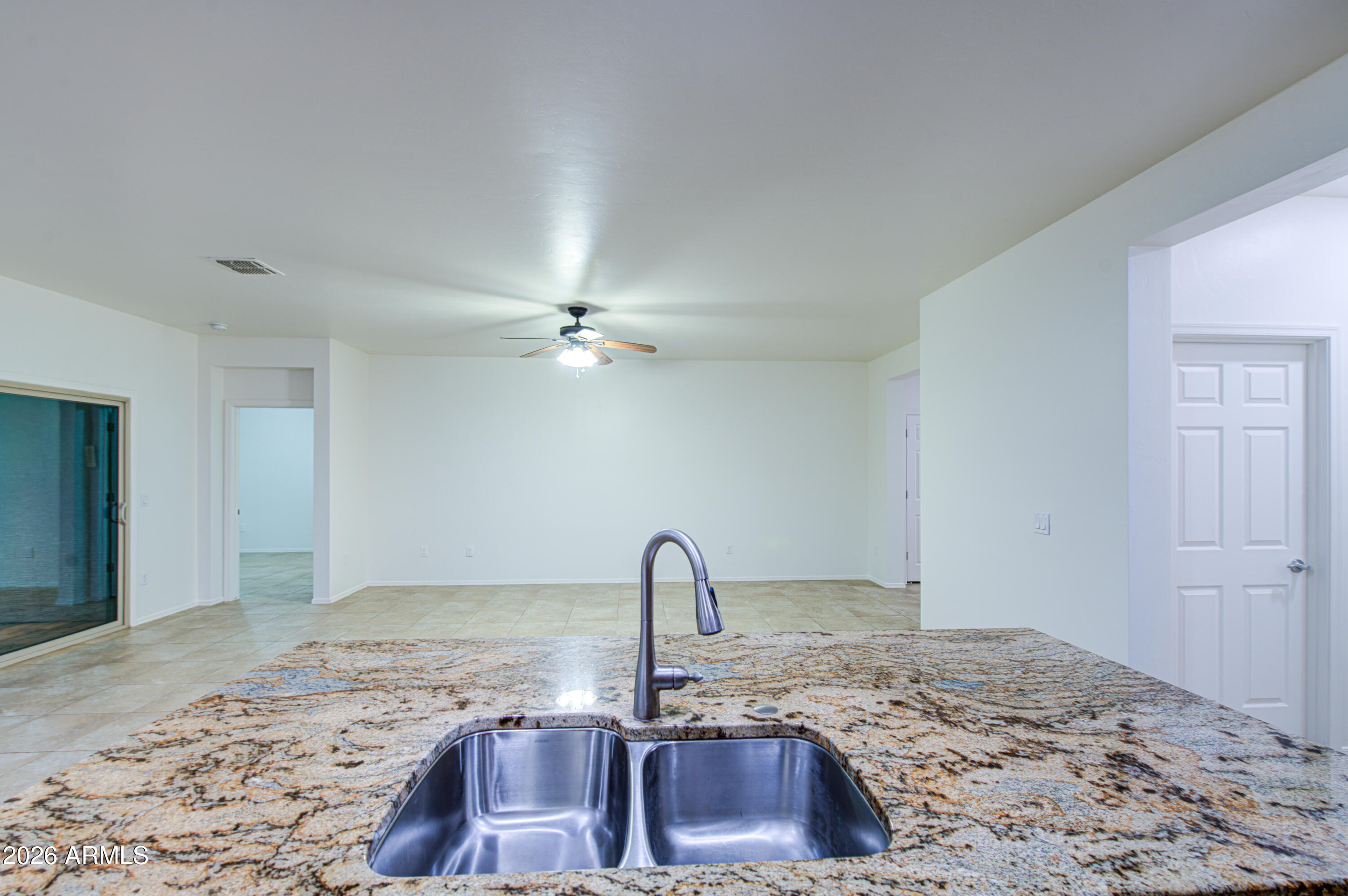 REPLT OF RED ROCK VLG 2 UNIT 2 LTS 610-619 670-674 - Residential