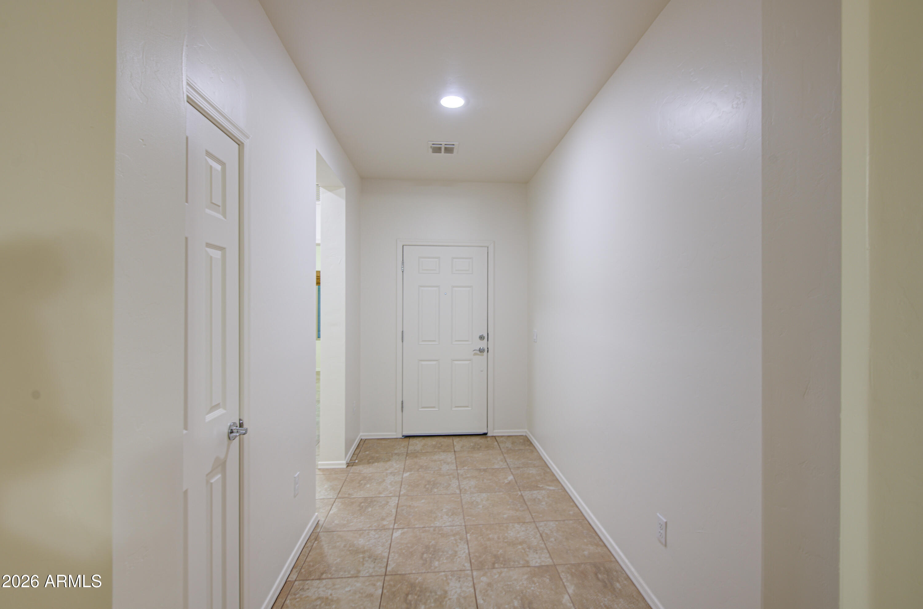 REPLT OF RED ROCK VLG 2 UNIT 2 LTS 610-619 670-674 - Residential