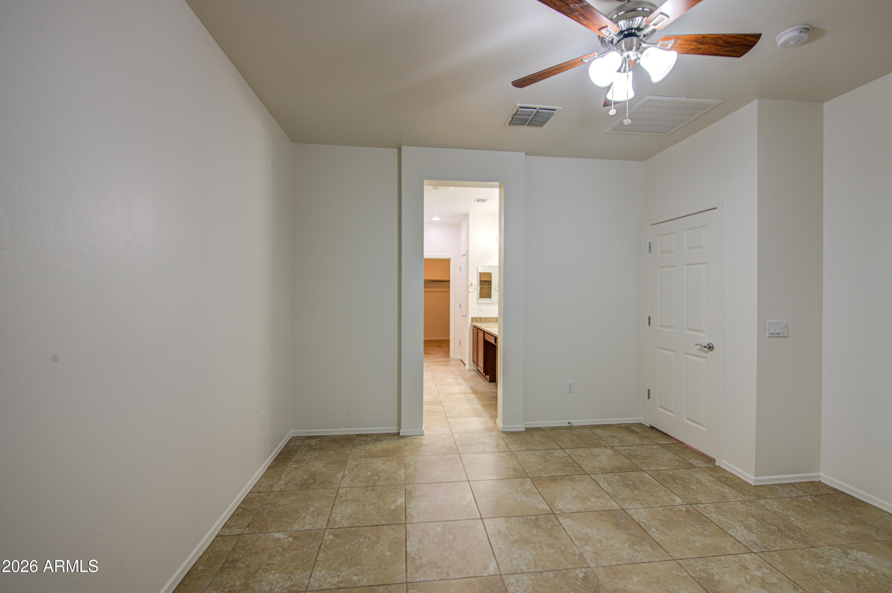 REPLT OF RED ROCK VLG 2 UNIT 2 LTS 610-619 670-674 - Residential