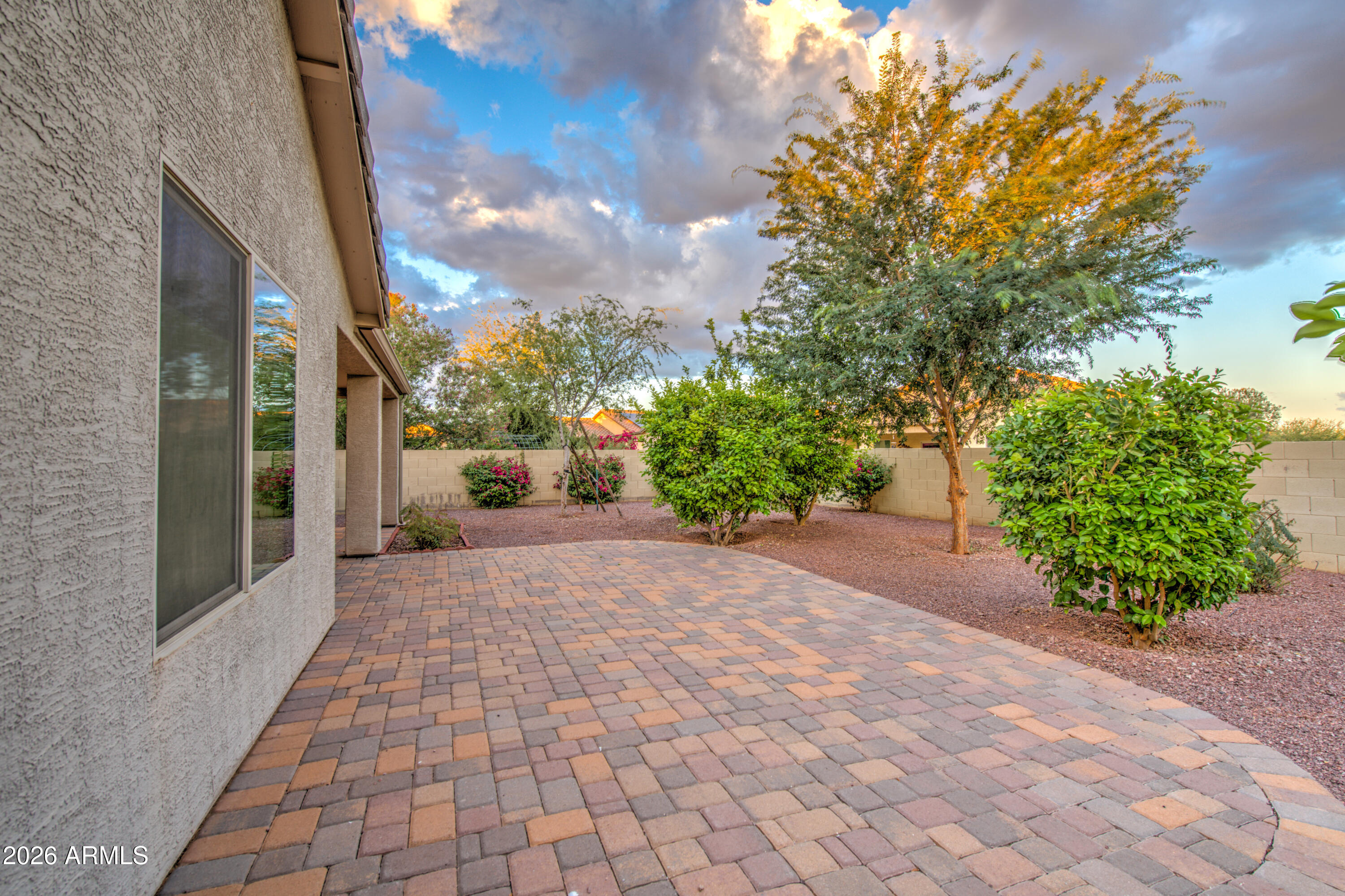 REPLT OF RED ROCK VLG 2 UNIT 2 LTS 610-619 670-674 - Residential