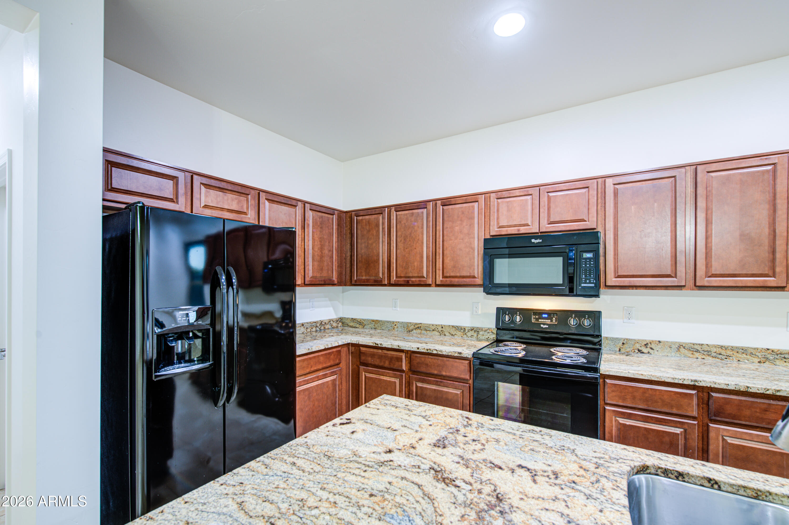 REPLT OF RED ROCK VLG 2 UNIT 2 LTS 610-619 670-674 - Residential
