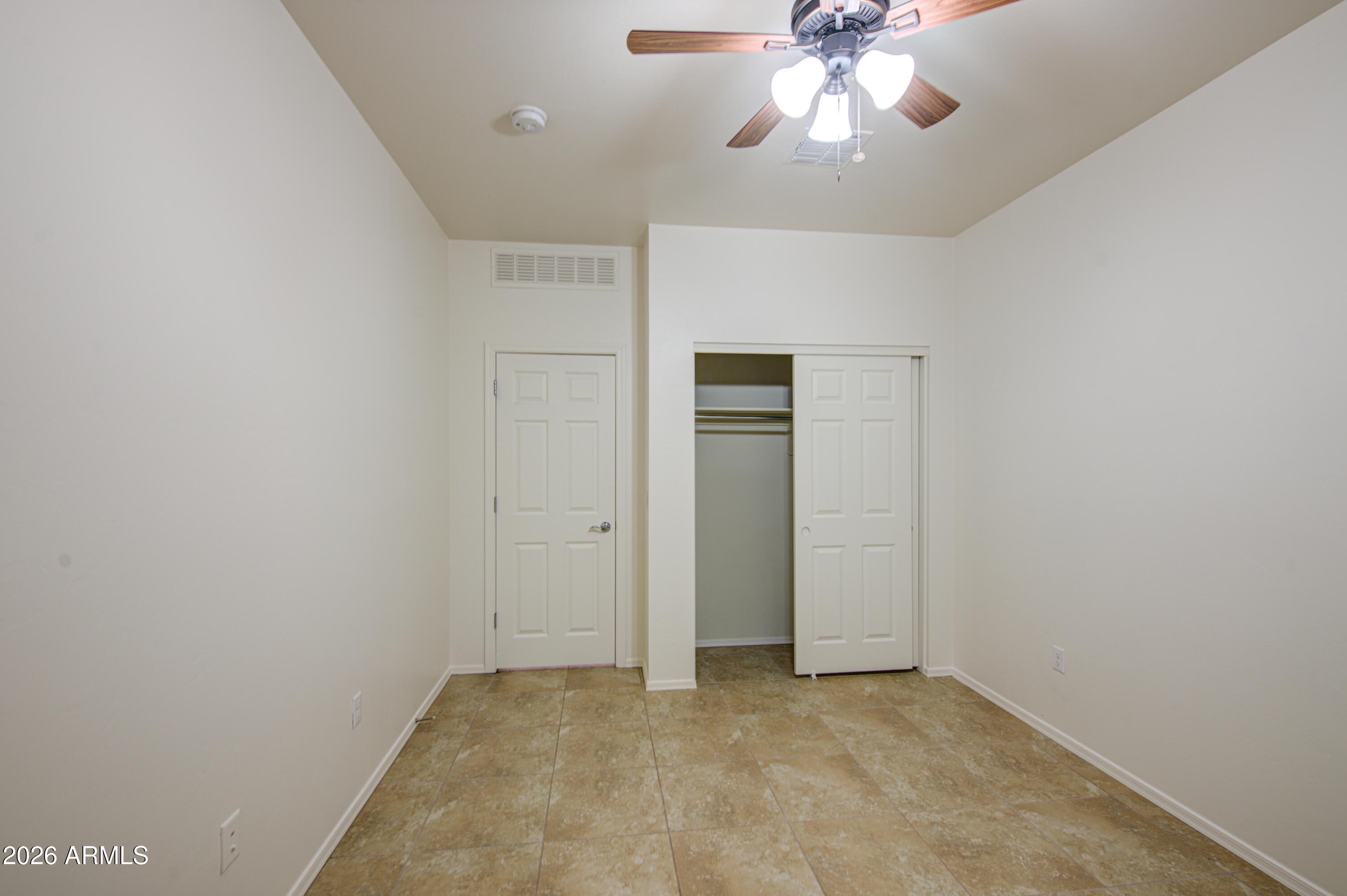 REPLT OF RED ROCK VLG 2 UNIT 2 LTS 610-619 670-674 - Residential