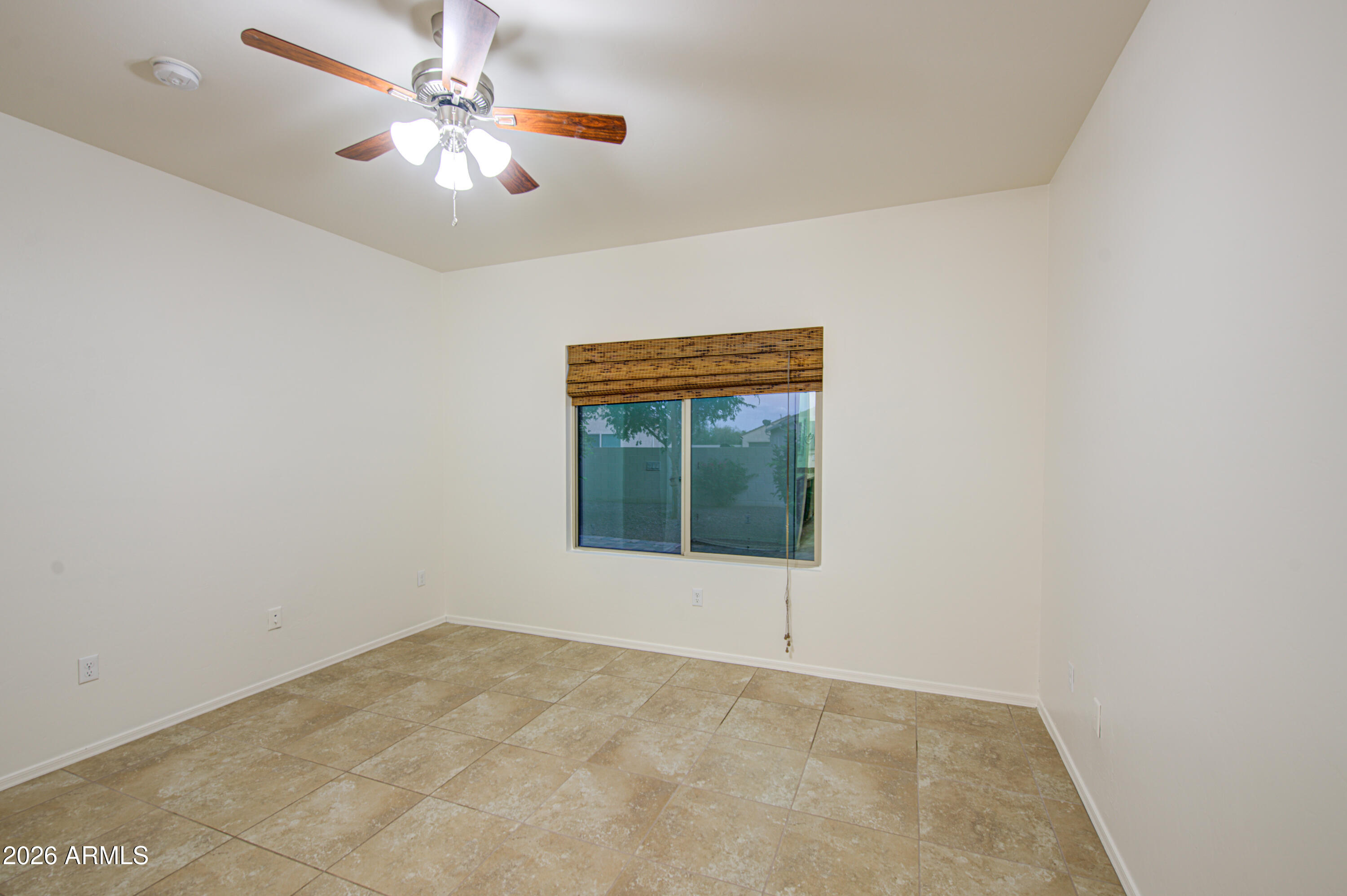 REPLT OF RED ROCK VLG 2 UNIT 2 LTS 610-619 670-674 - Residential
