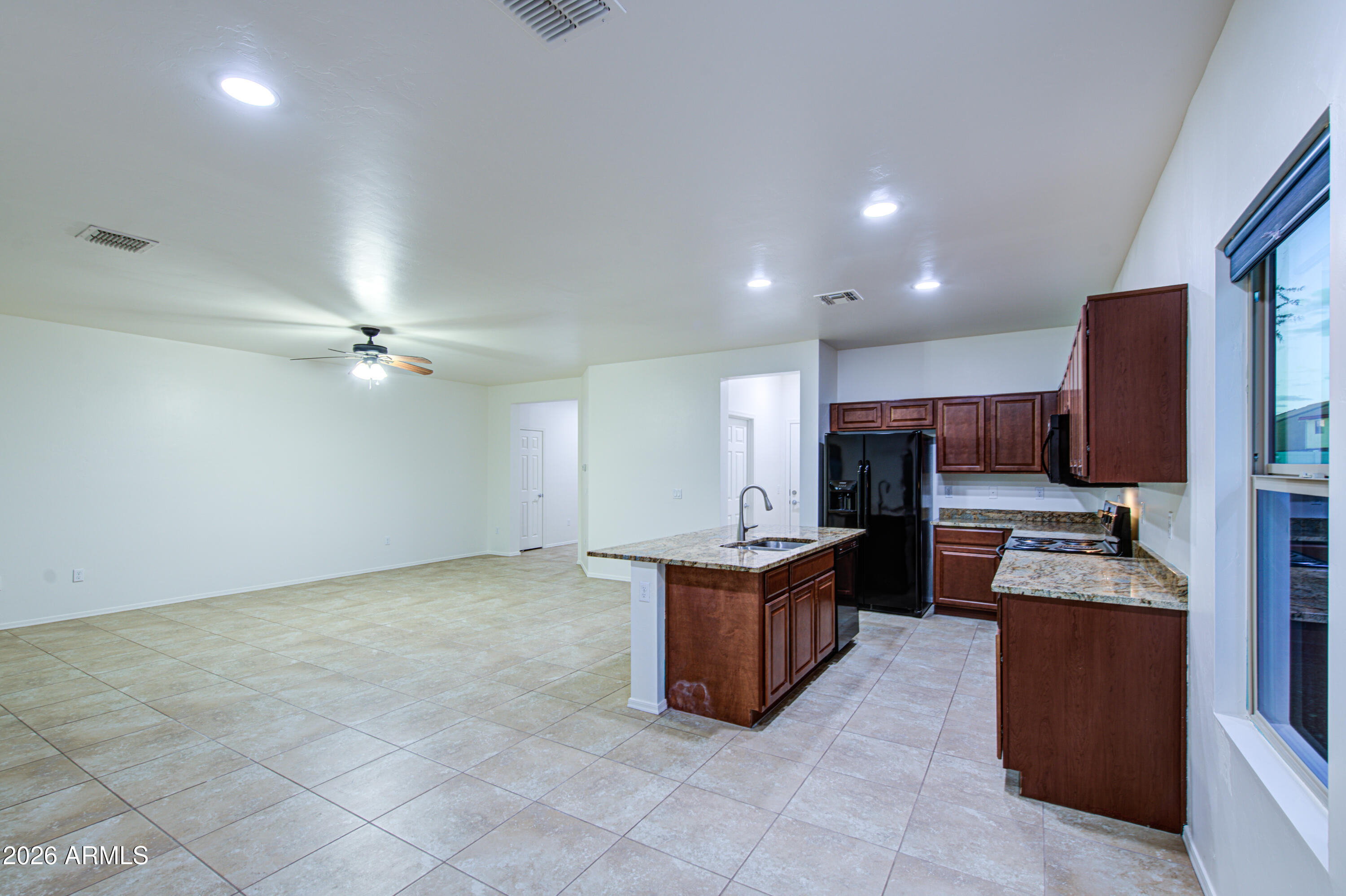 REPLT OF RED ROCK VLG 2 UNIT 2 LTS 610-619 670-674 - Residential