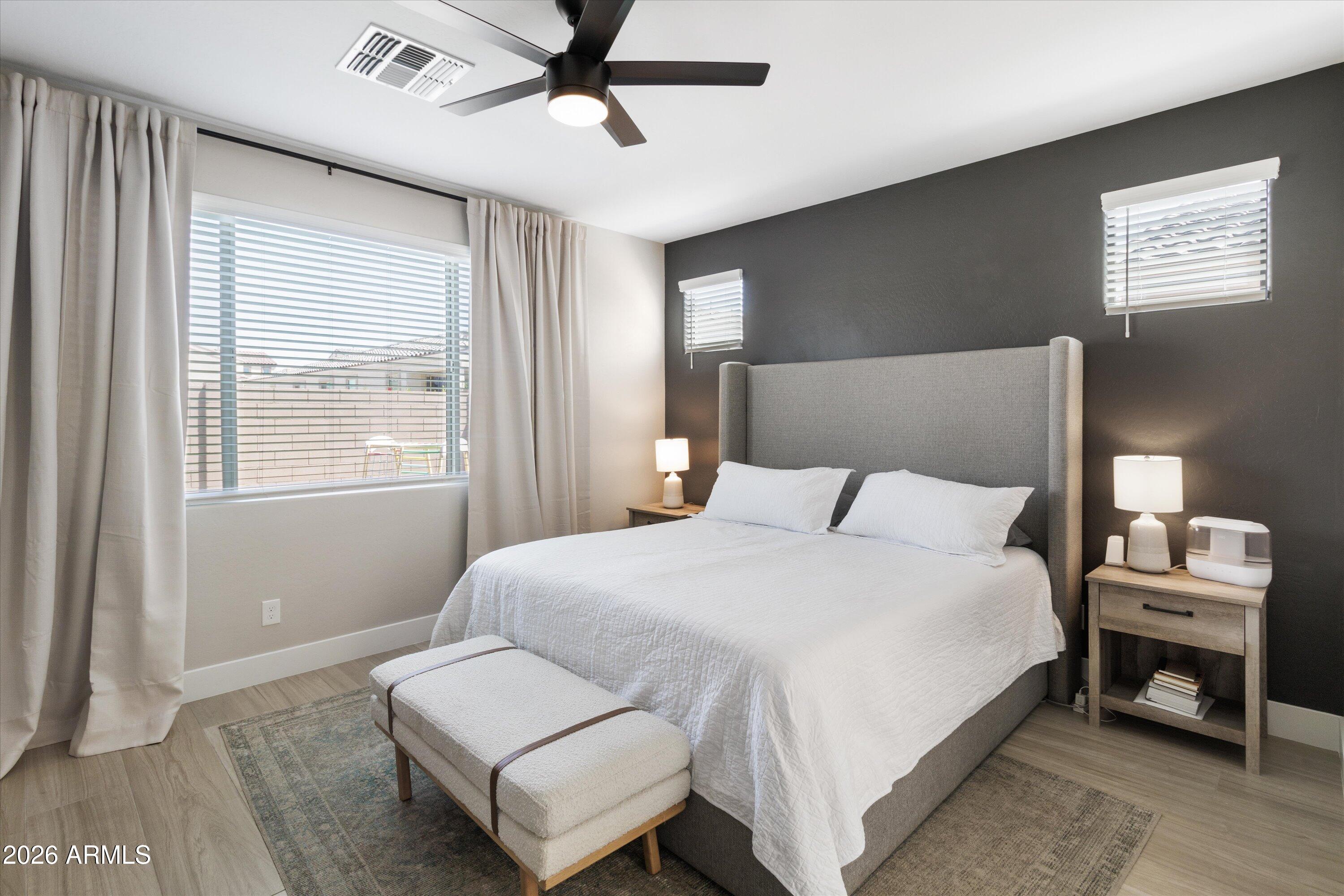 5430 W NOTCH HILL Road