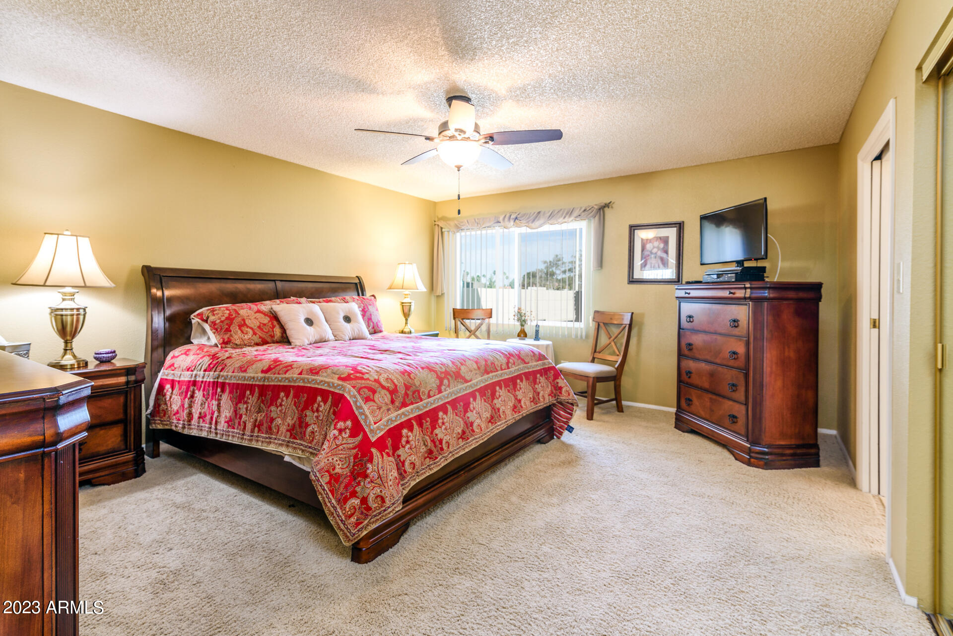 25642 S BRENTWOOD Drive