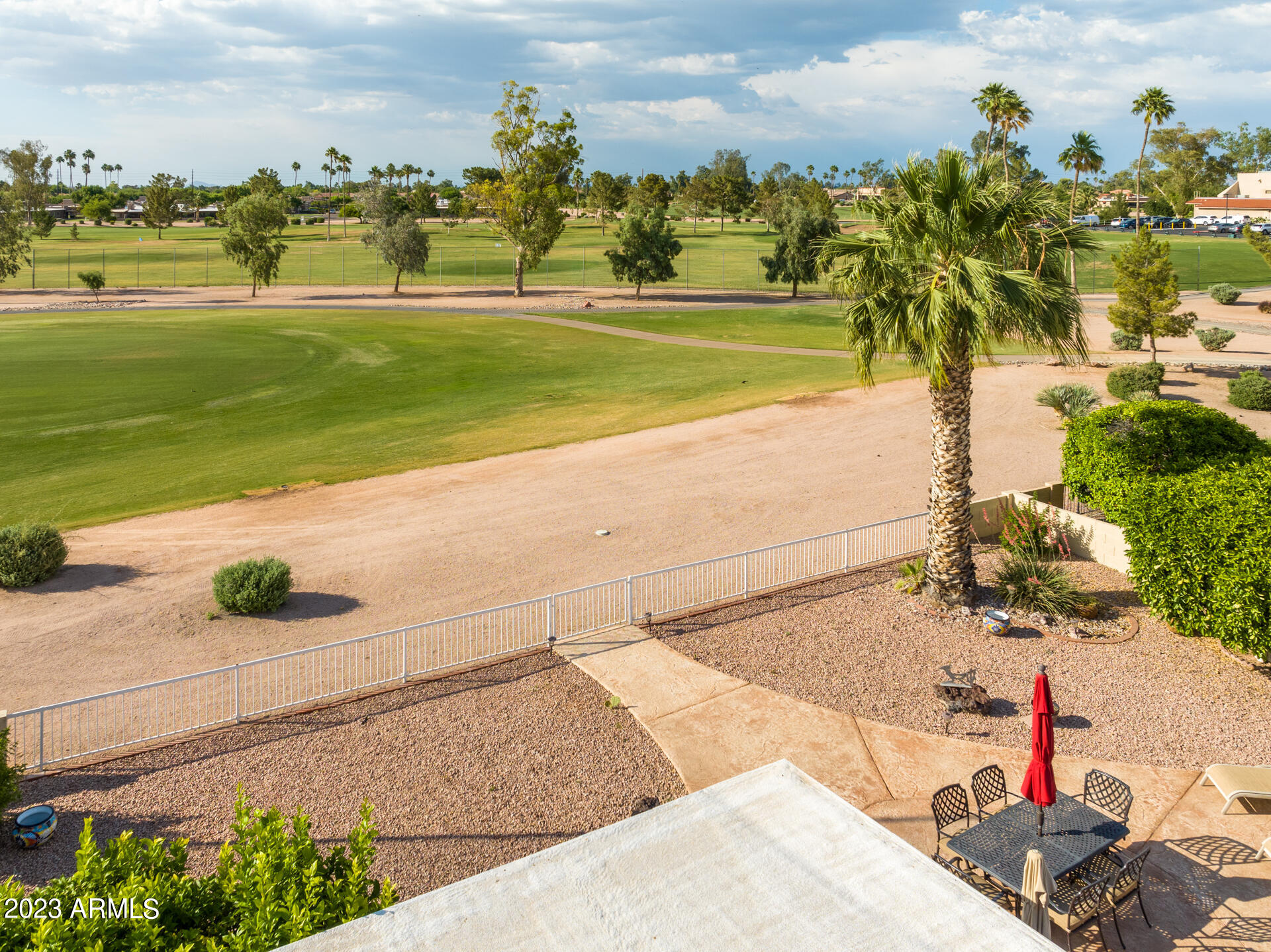 25642 S BRENTWOOD Drive