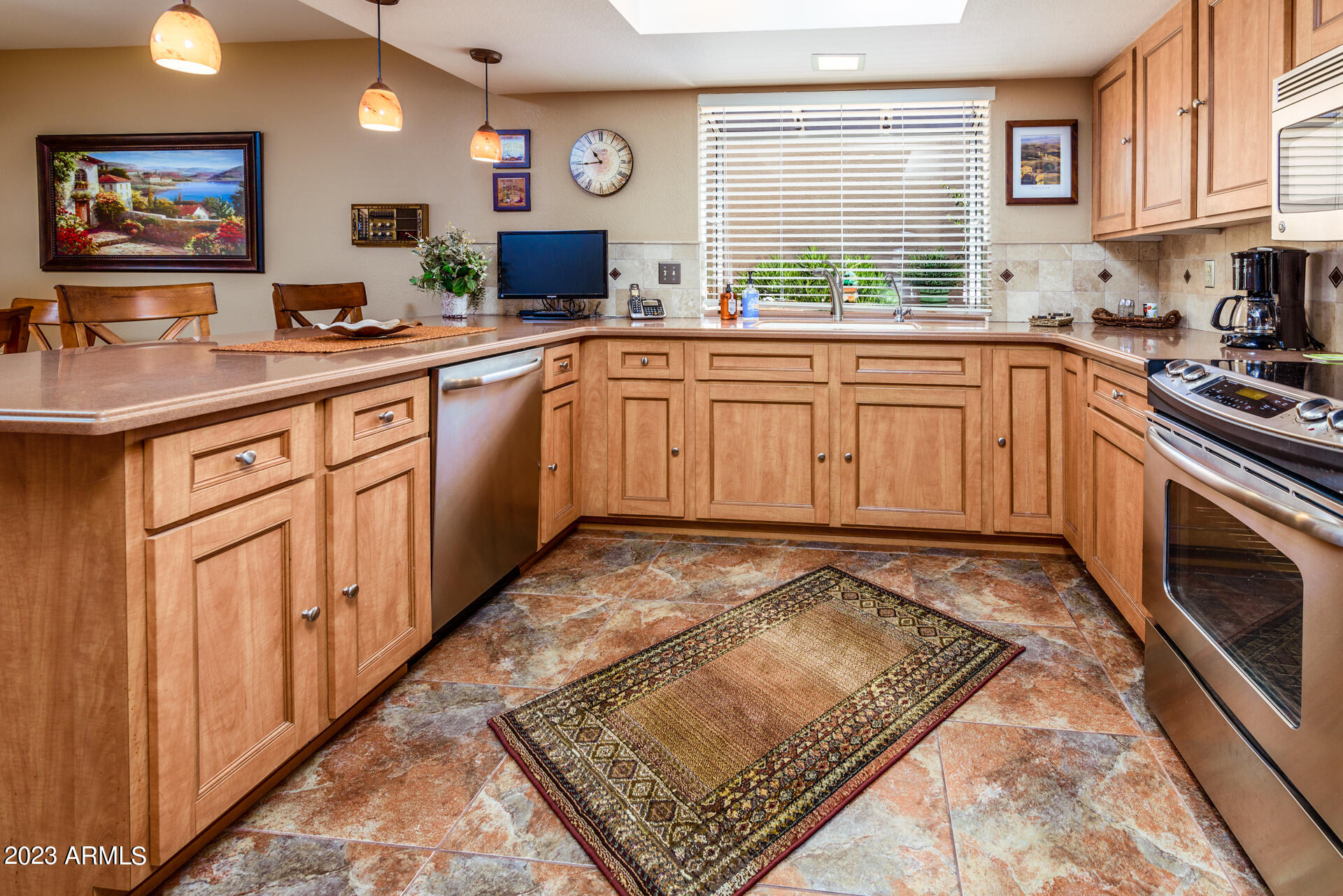 25642 S BRENTWOOD Drive