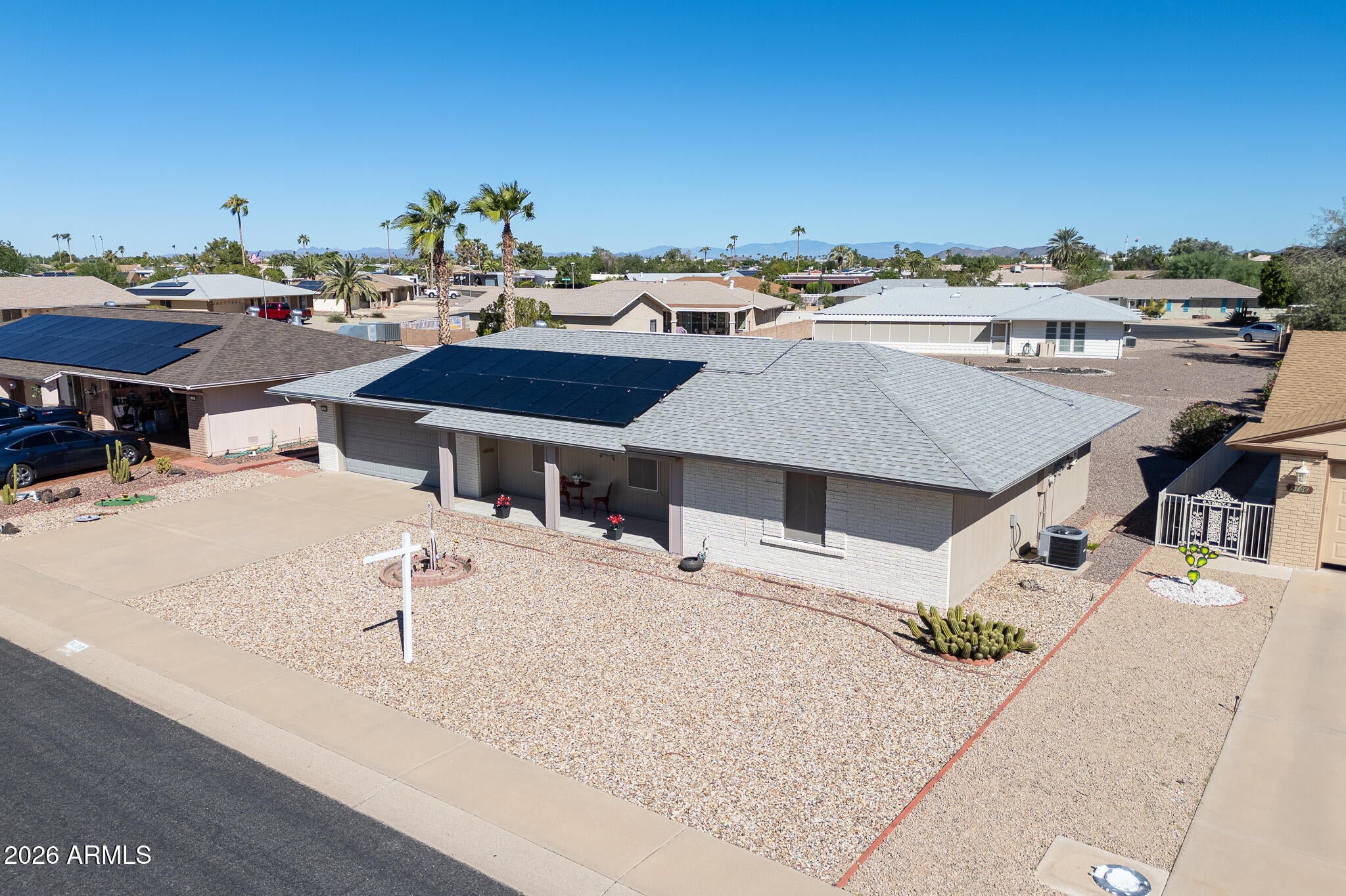 9110 W WILLOW HAVEN Court