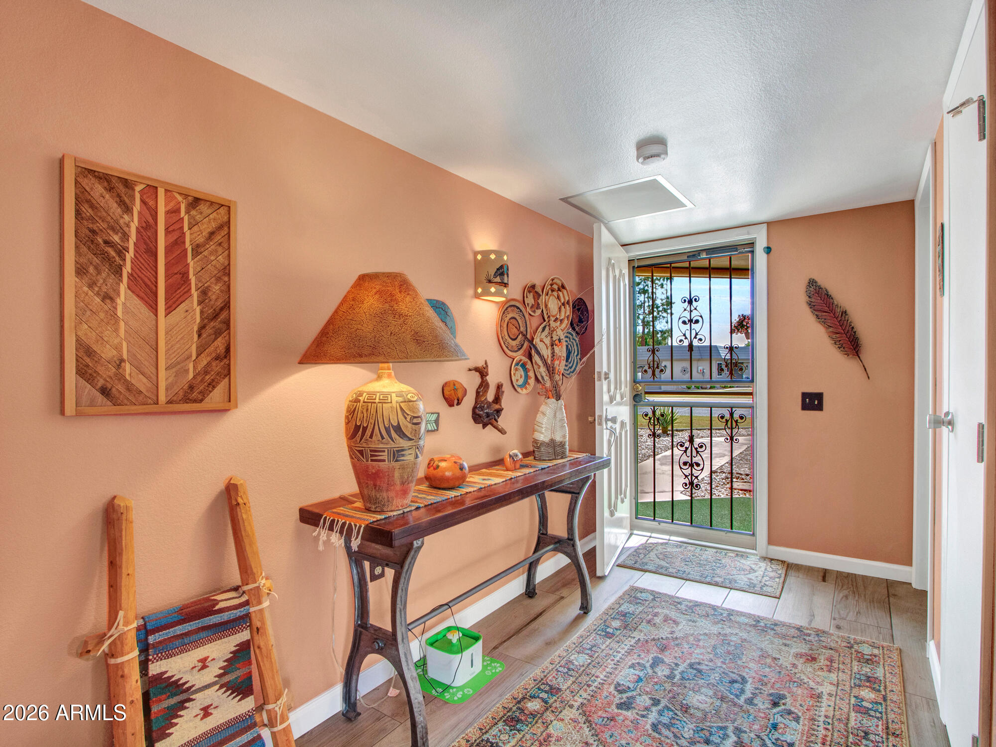 10306 W HUTTON Drive