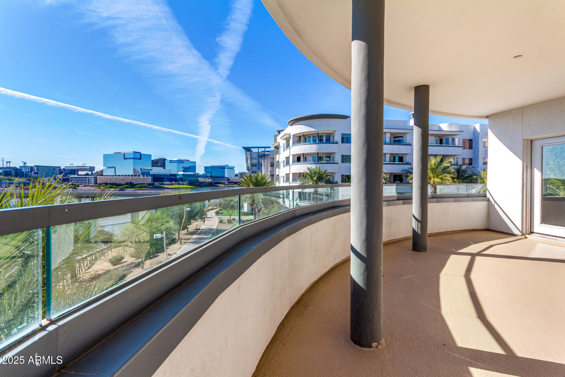 945 E PLAYA DEL NORTE Drive 3013