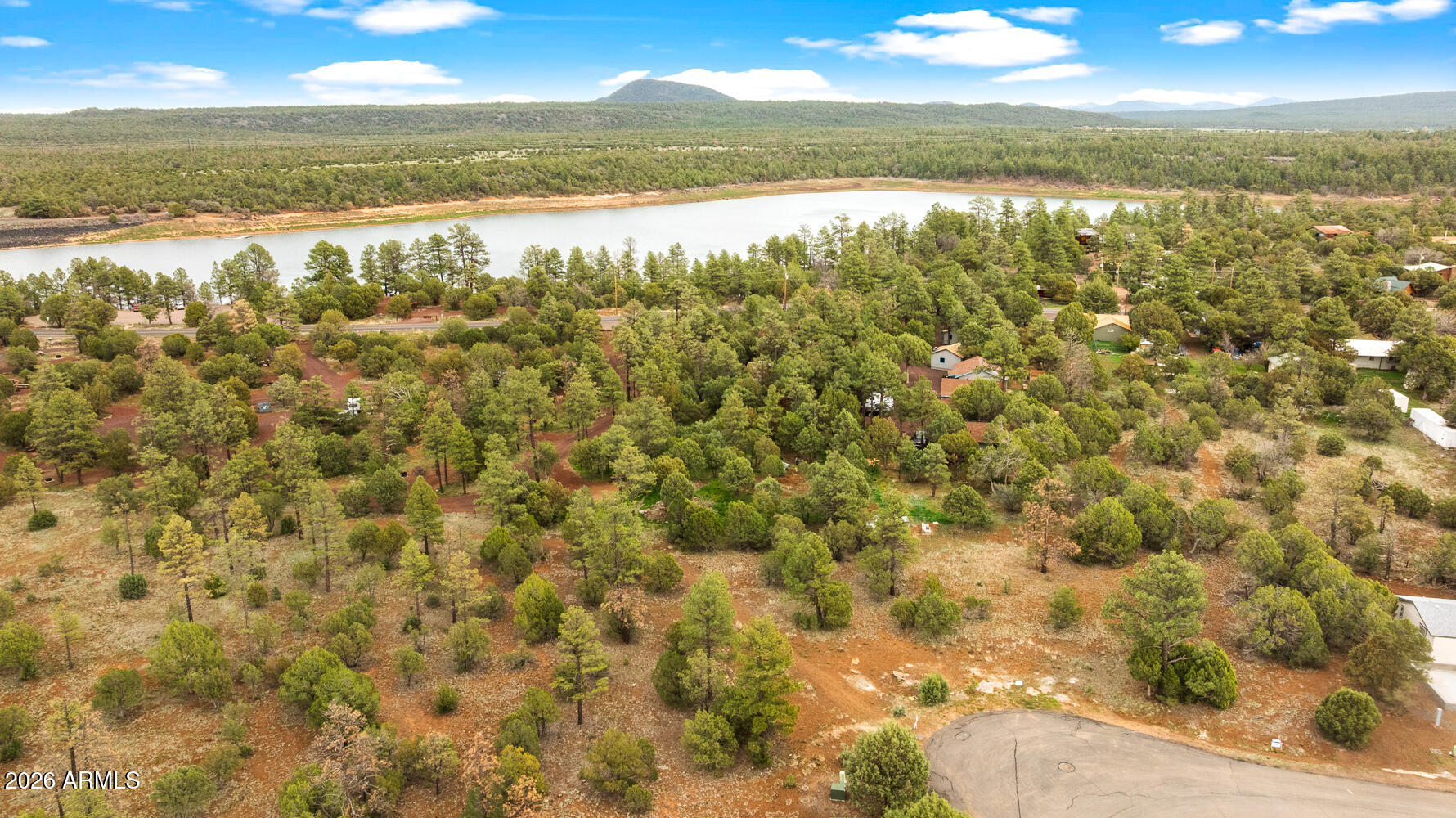 4843 W BISON Trail 41