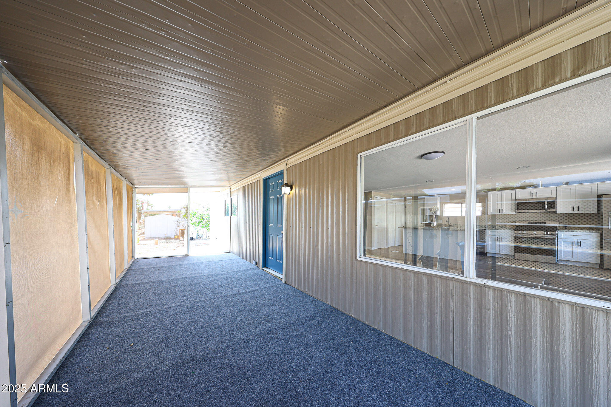 2650 W UNION HILLS Drive 169