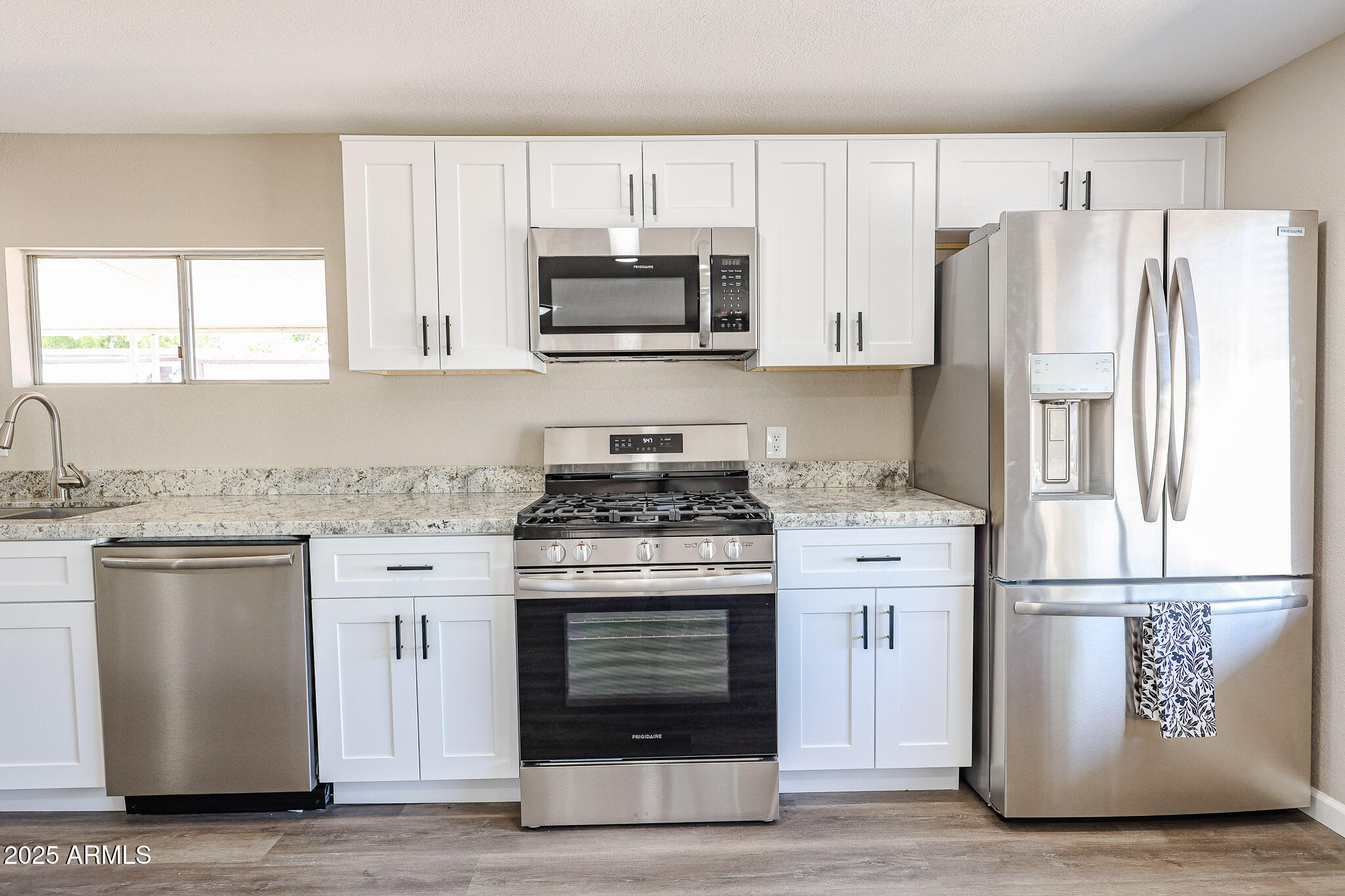 2650 W UNION HILLS Drive 169