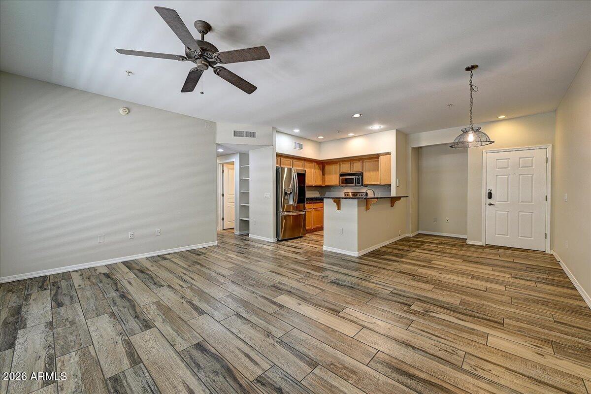 20660 N 40TH Street 1075