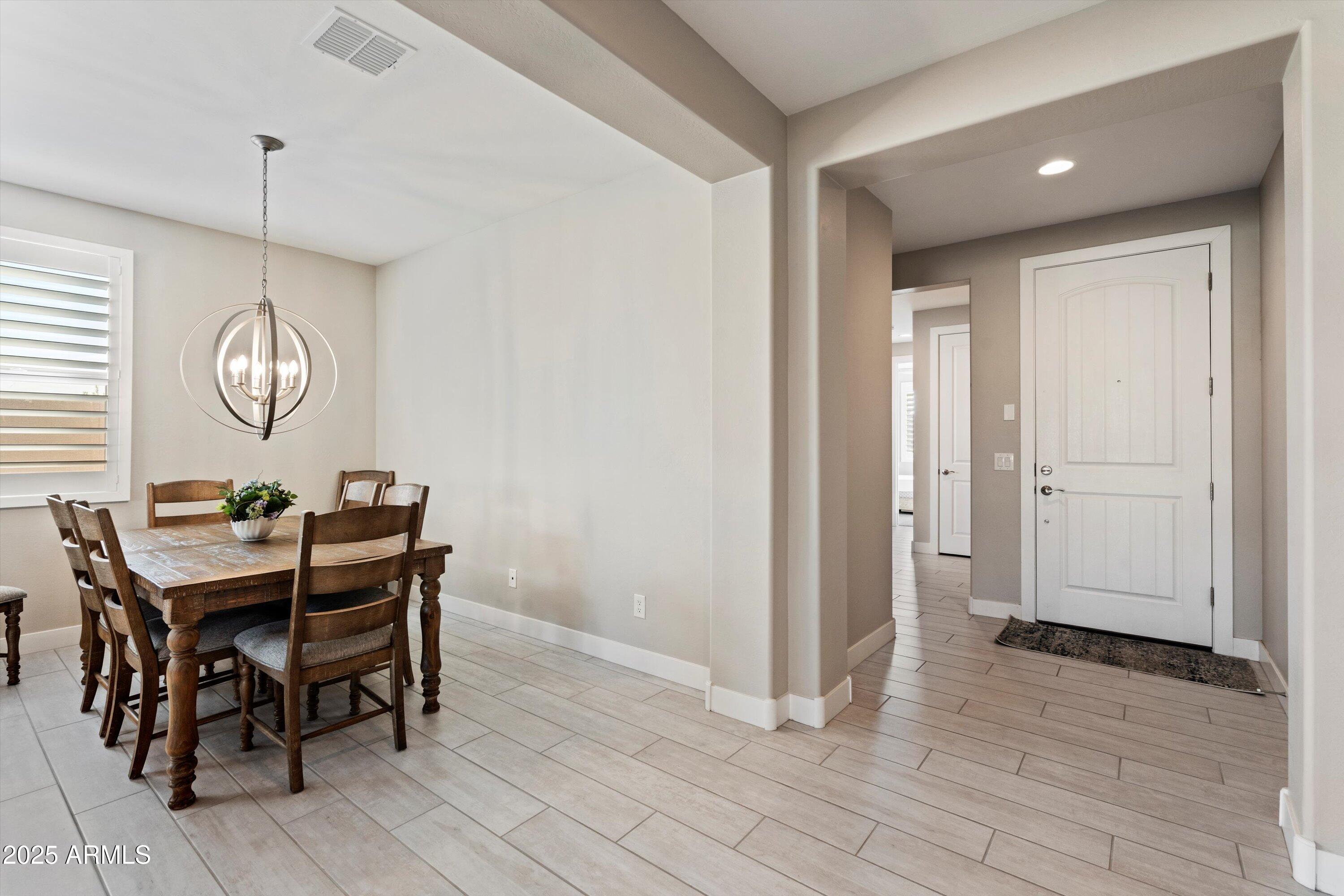 17274 W LARKSPUR Drive