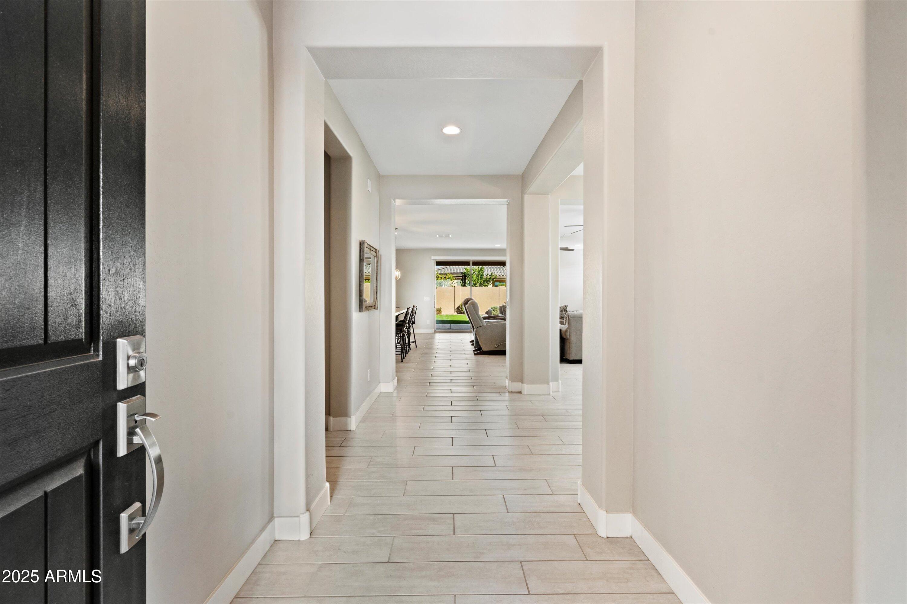 17274 W LARKSPUR Drive