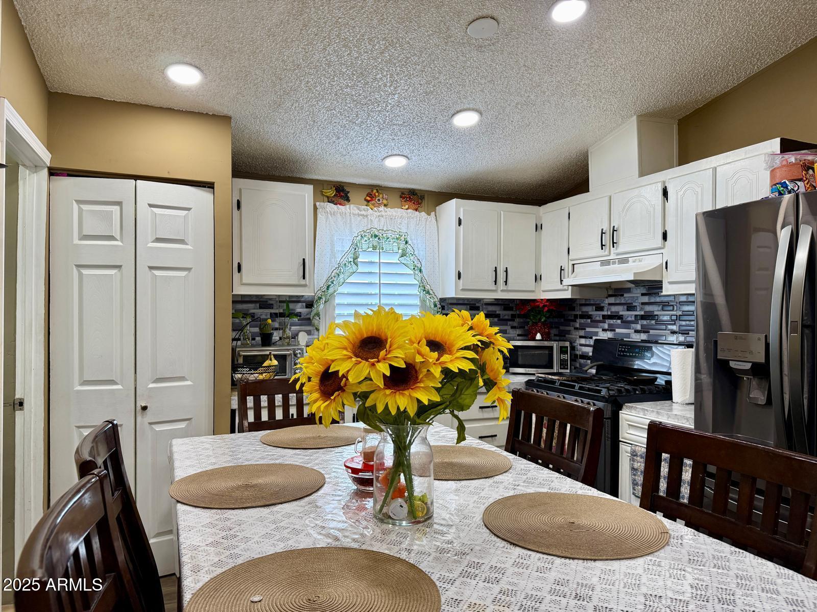 8218 S 7TH Street 168