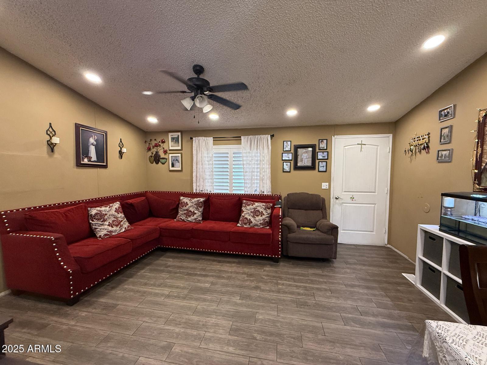 8218 S 7TH Street 168