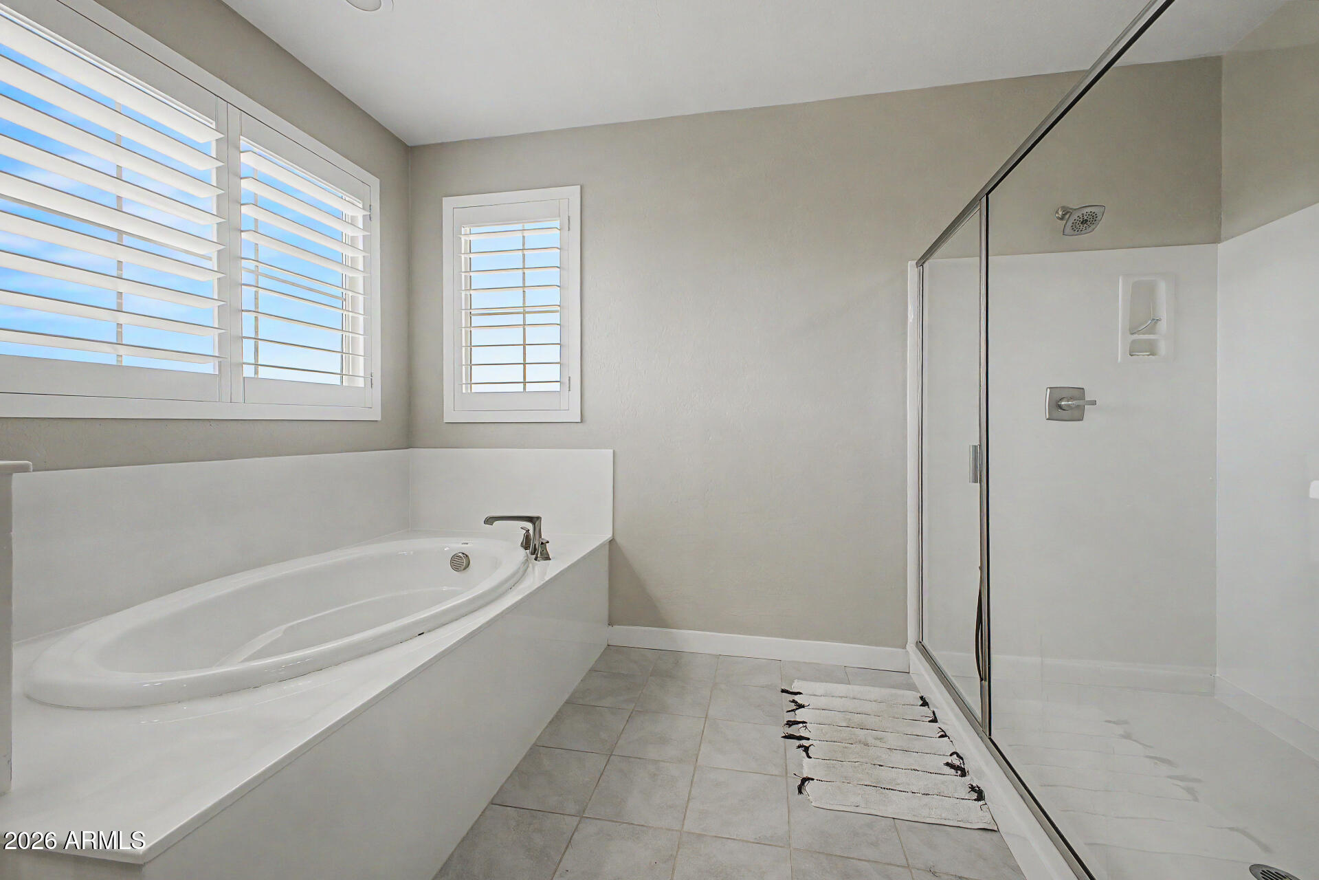 BERGE RANCH - Residential