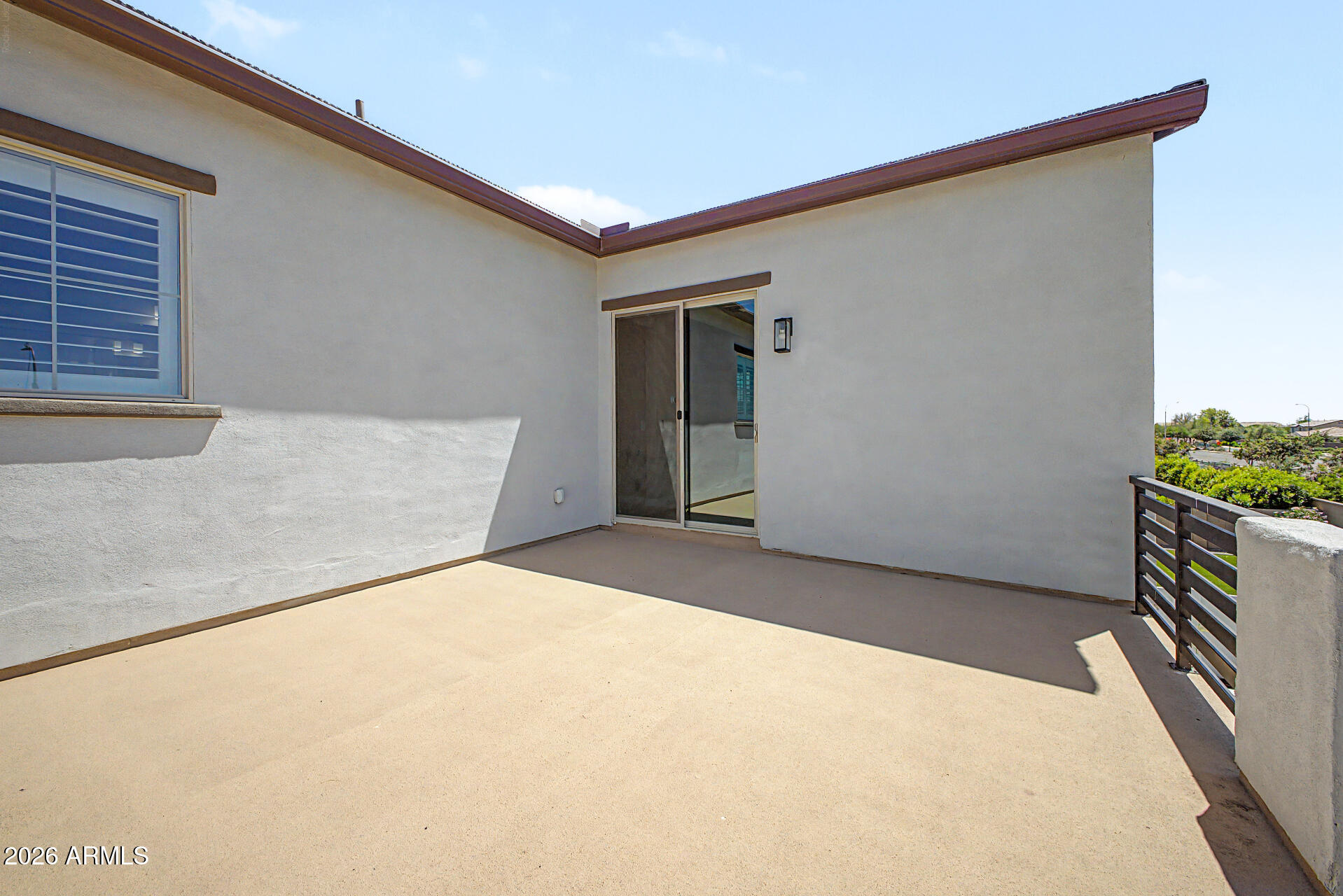 BERGE RANCH - Residential