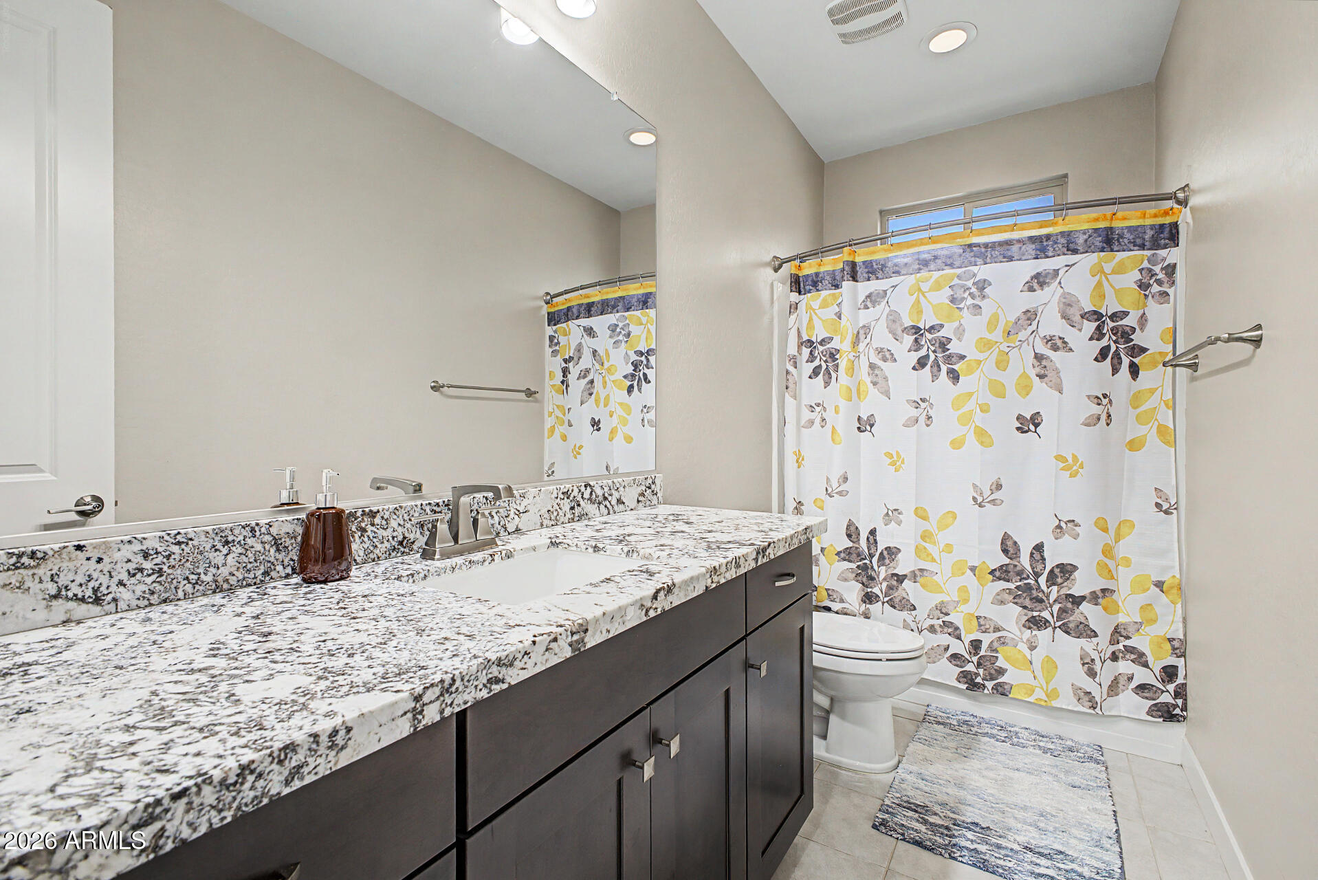BERGE RANCH - Residential