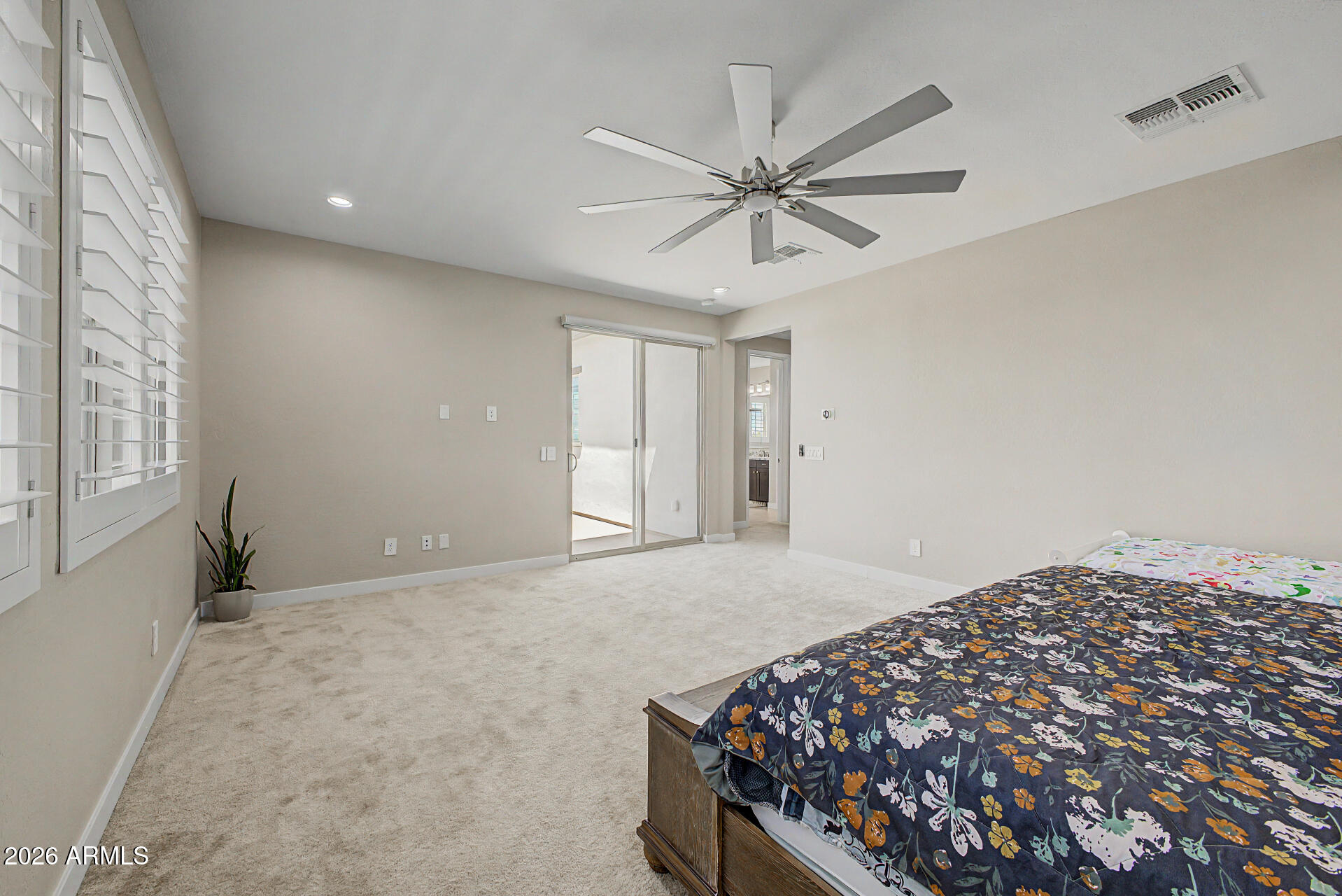 BERGE RANCH - Residential