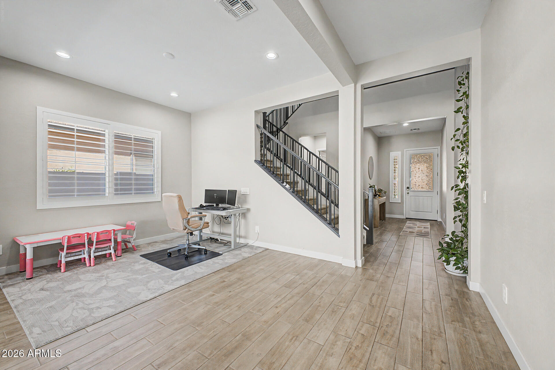 4260 S AMETHYST Drive