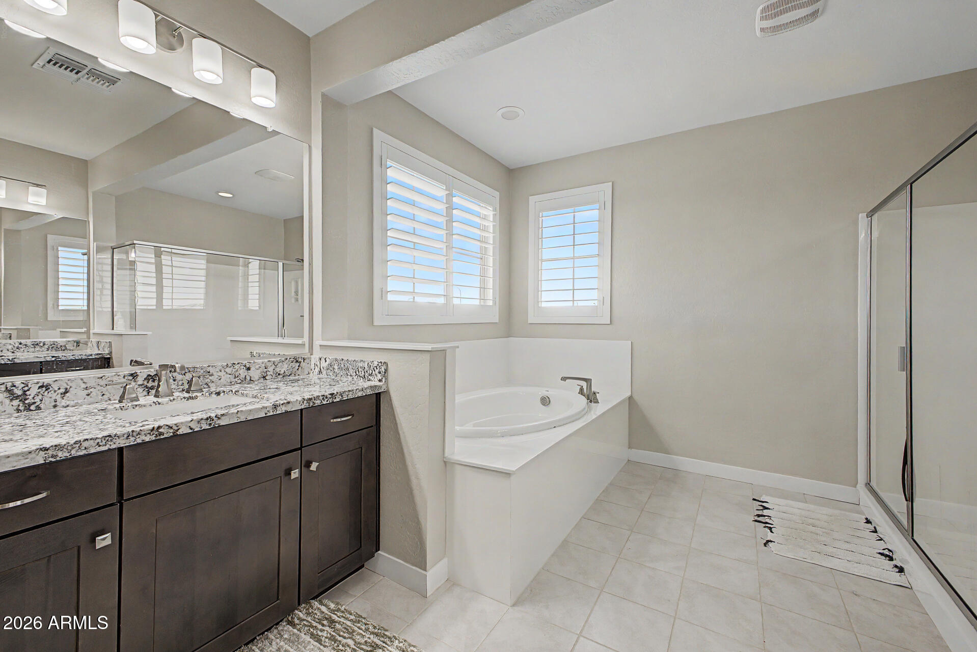 BERGE RANCH - Residential