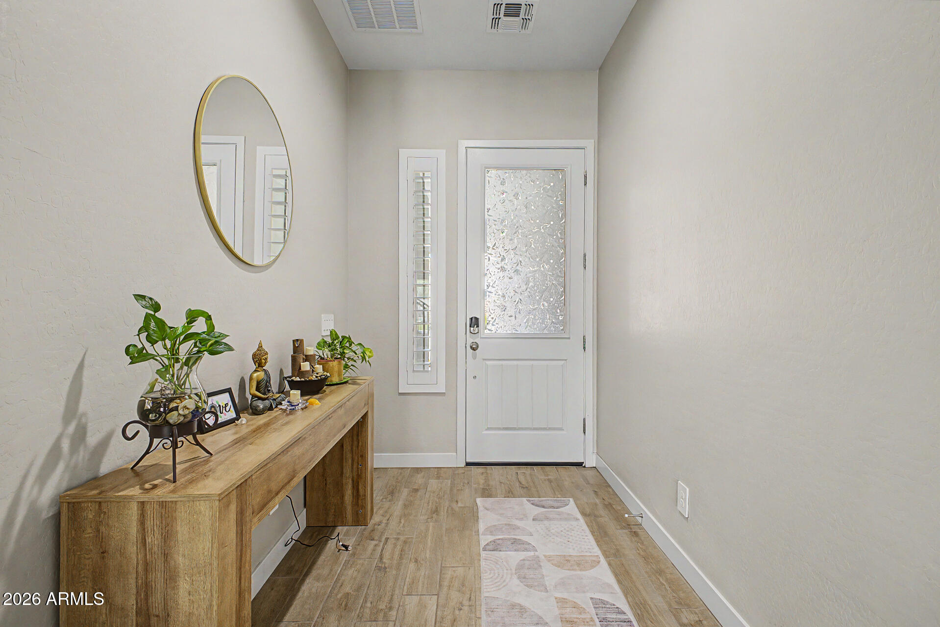 4260 S AMETHYST Drive