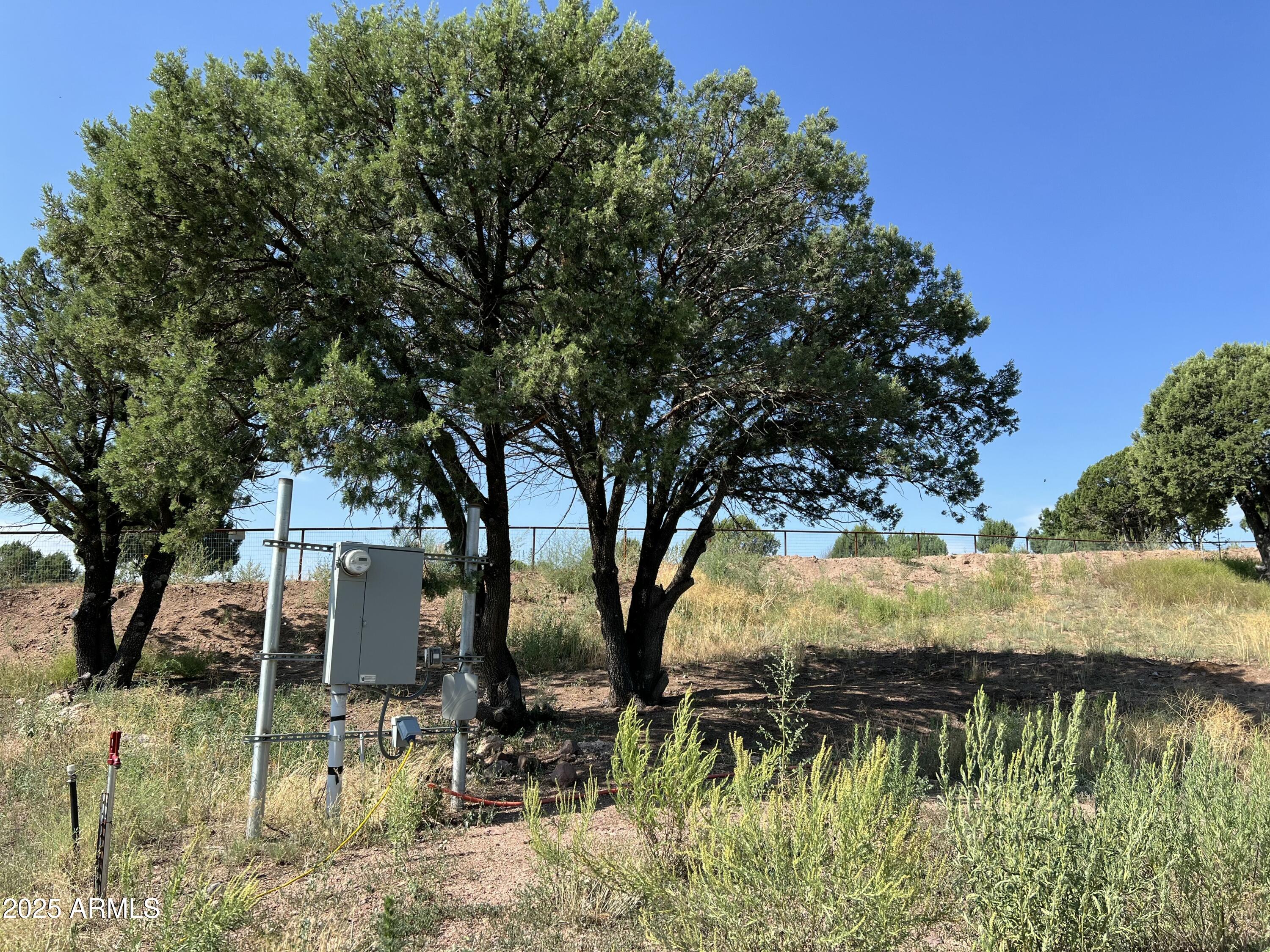 224 W Cooper Ridge 1