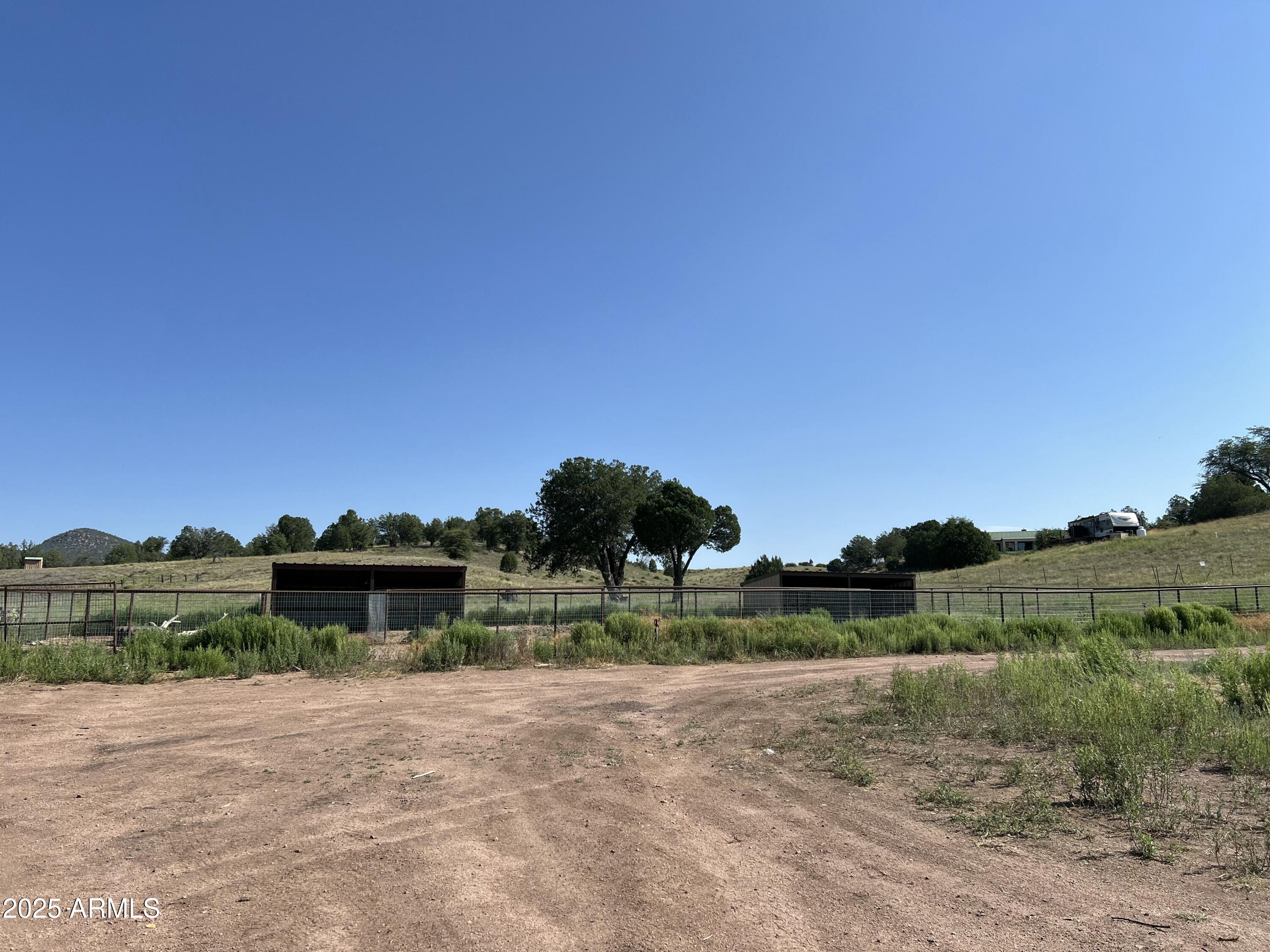 224 W Cooper Ridge 1