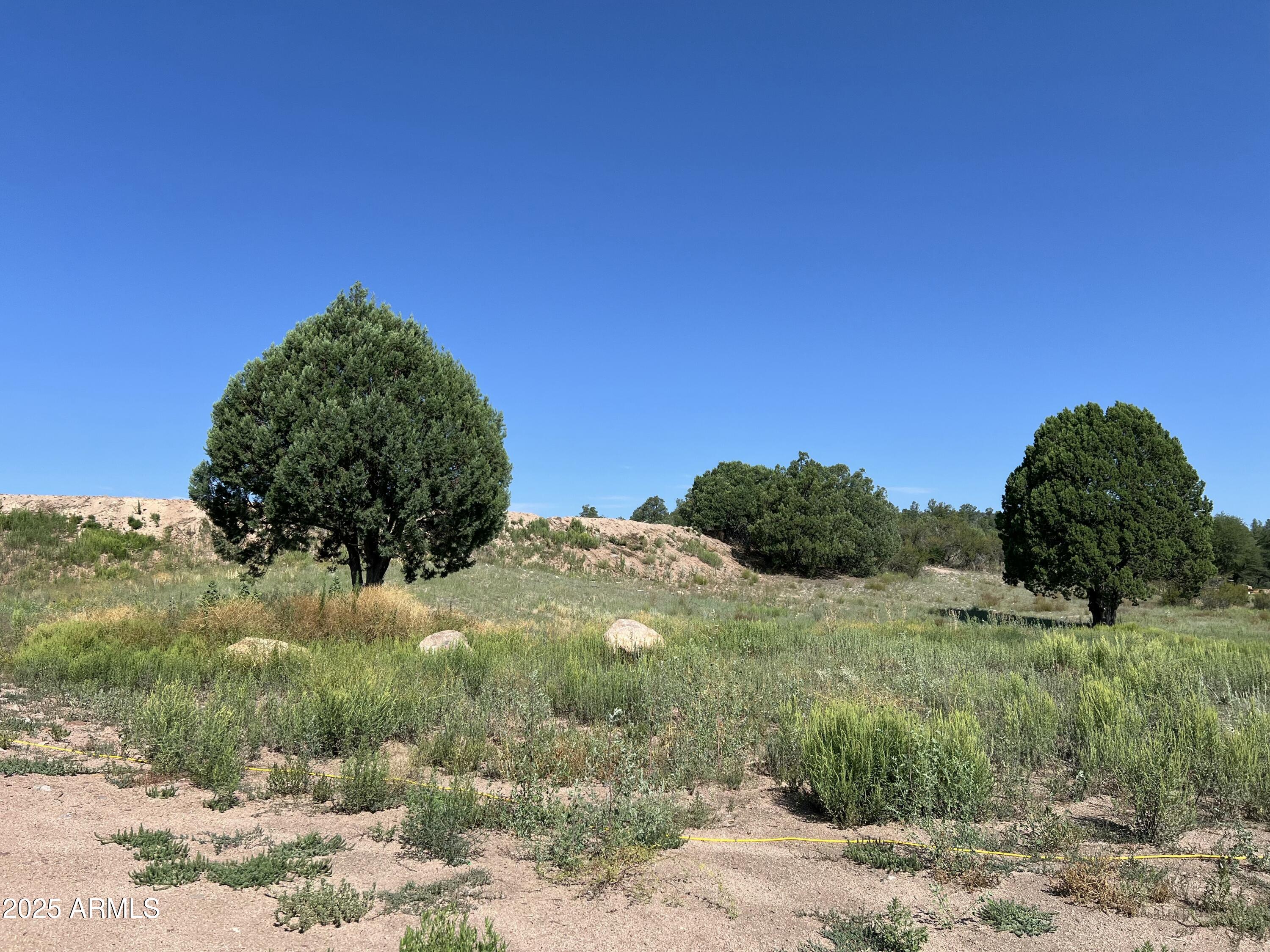 224 W Cooper Ridge 1