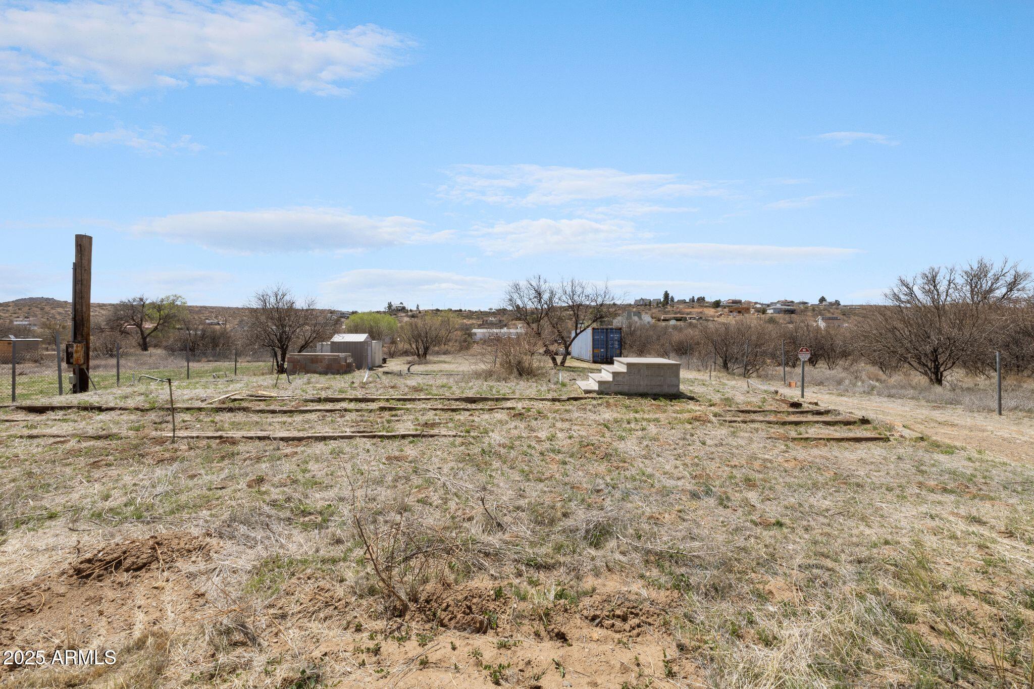 20533 E AZTEC Trail 1272