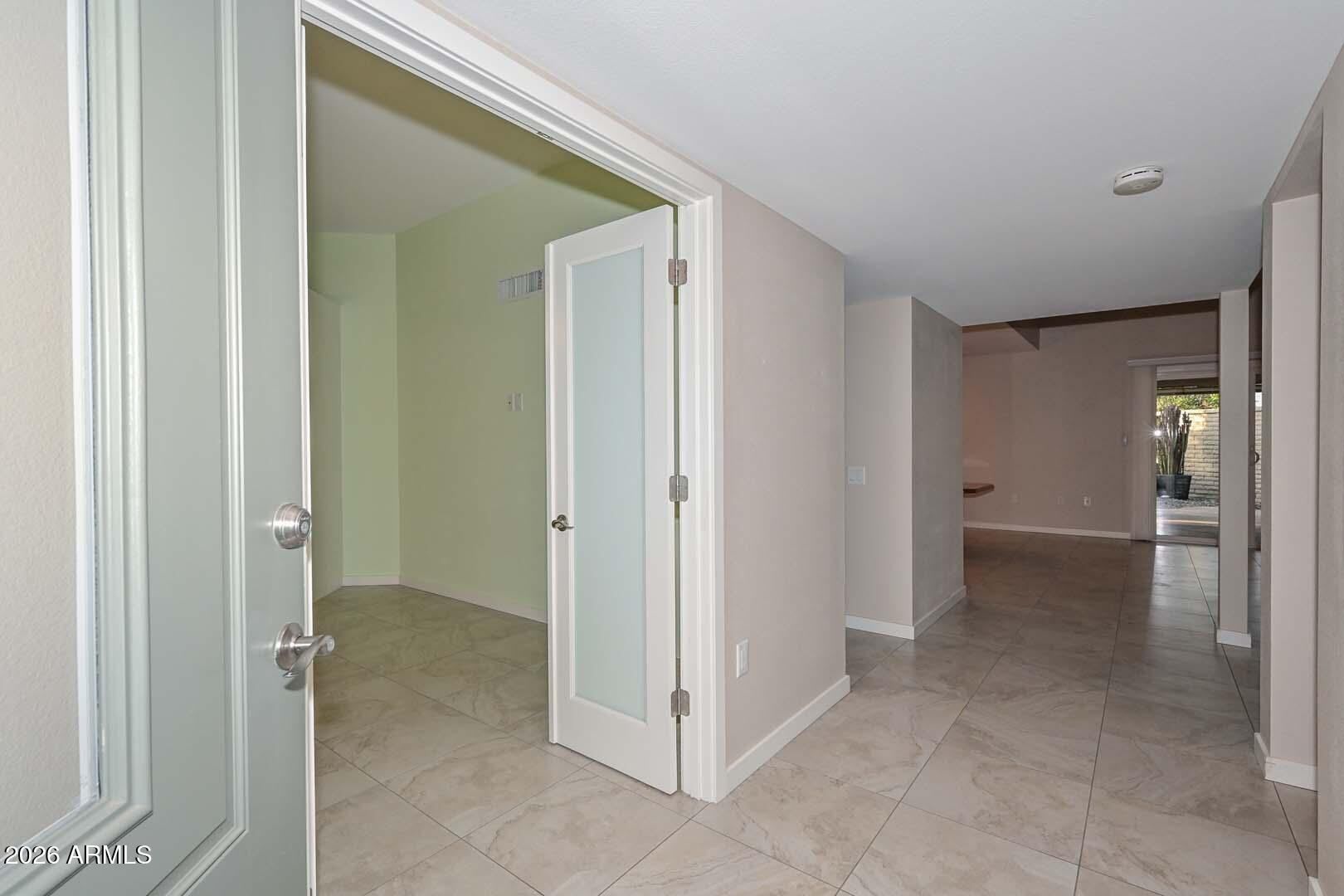 10533 W PINEAIRE Drive