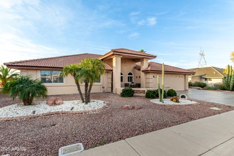 10843 E KILAREA Avenue Mesa AZ 85209