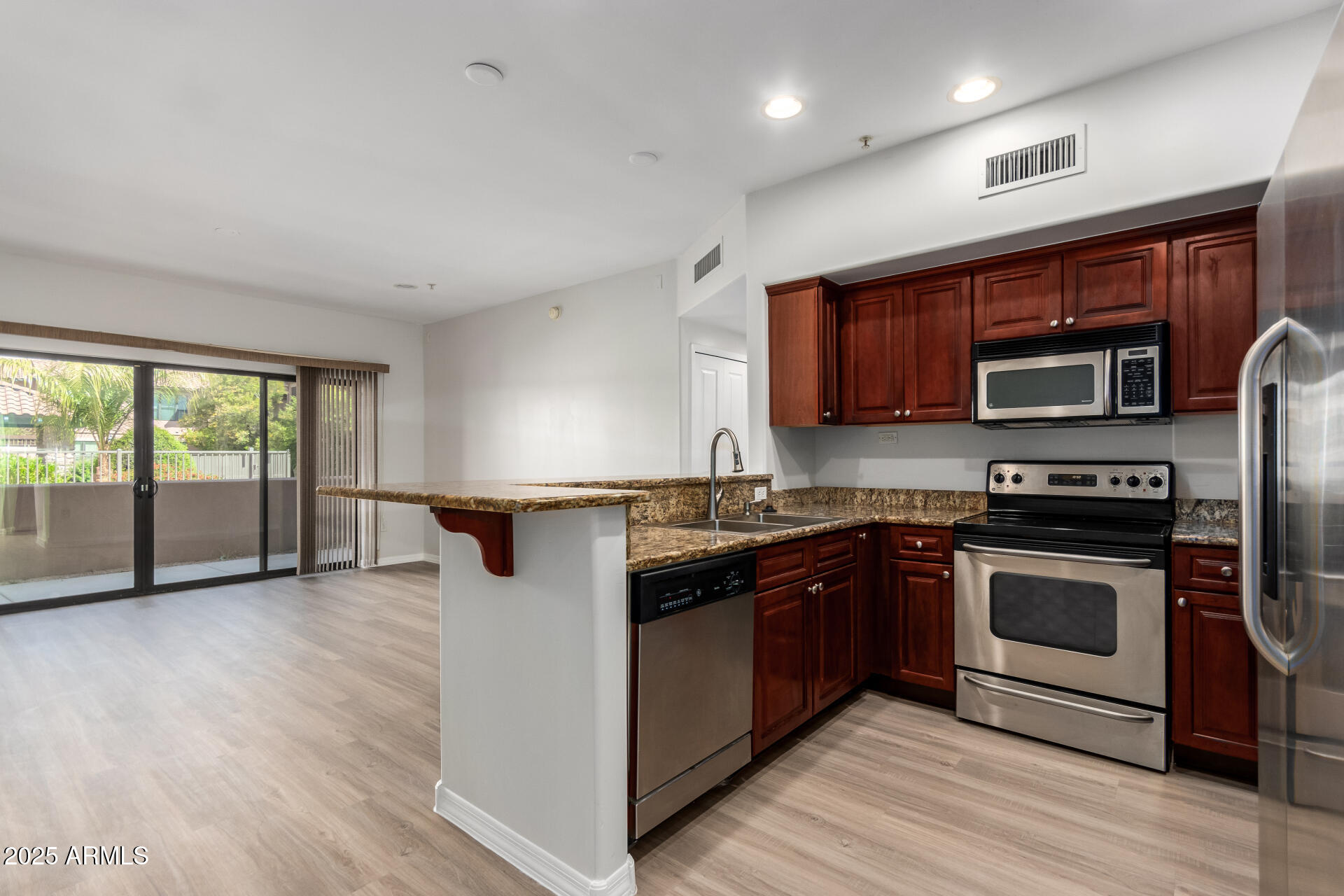 20660 N 40TH Street 1112