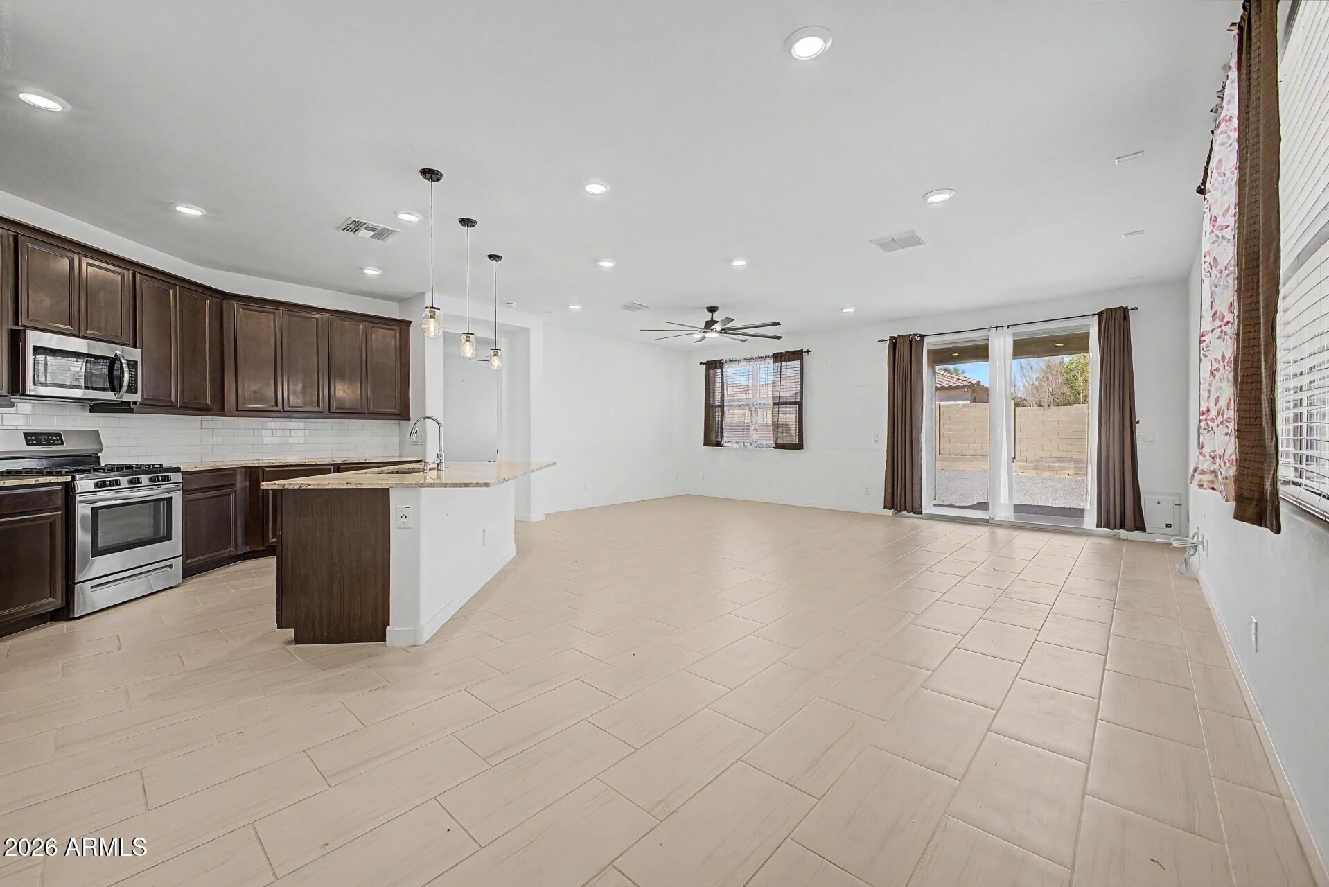 14594 W COLUMBINE Drive