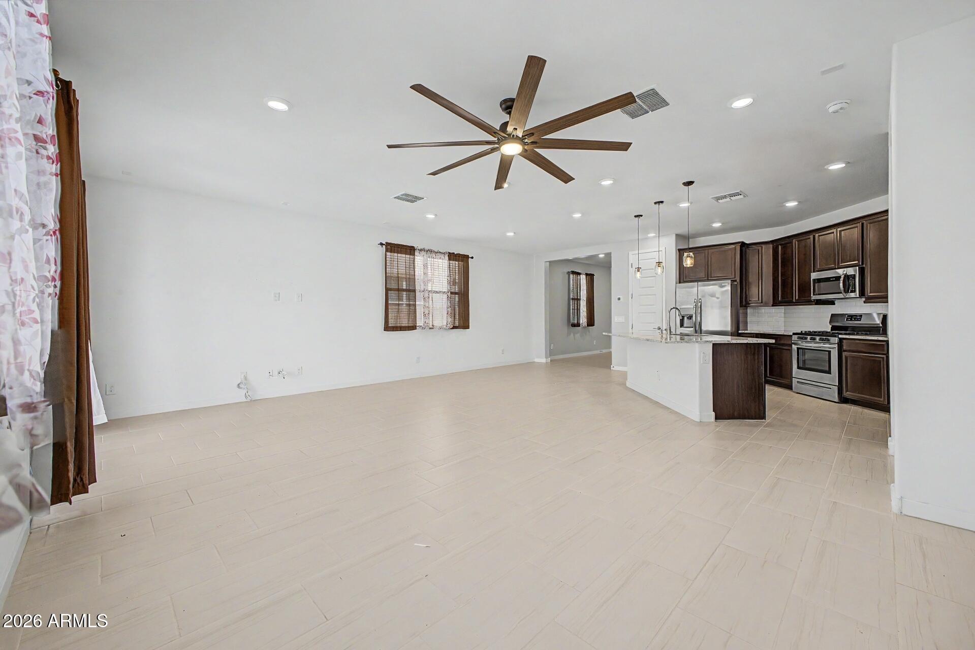 14594 W COLUMBINE Drive