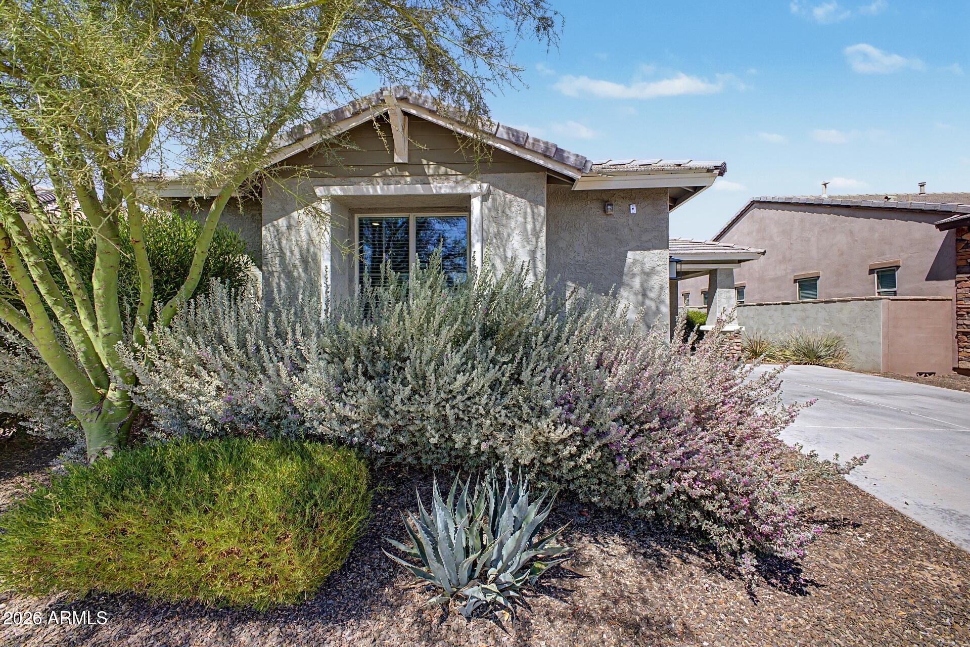 14594 W COLUMBINE Drive