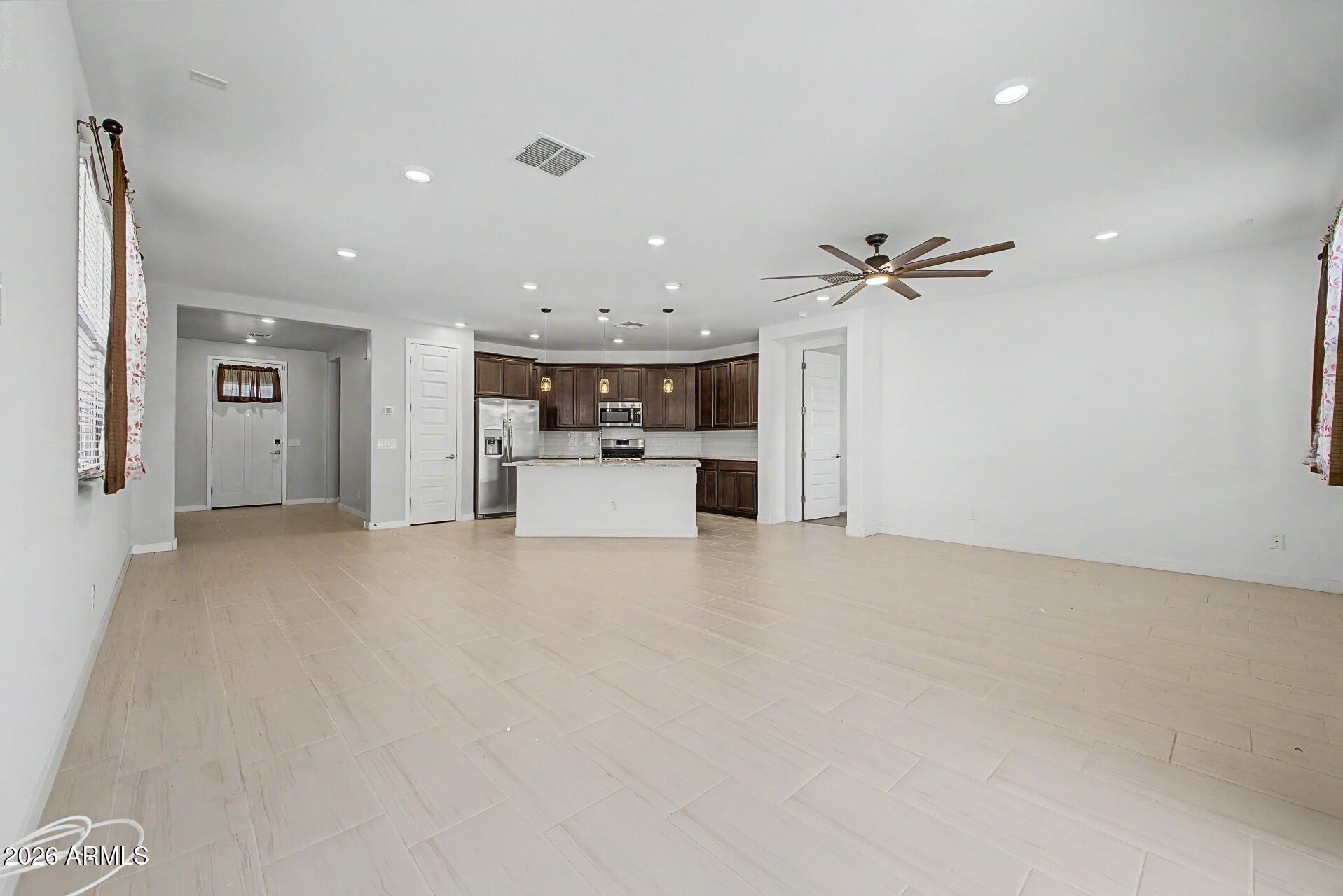 14594 W COLUMBINE Drive