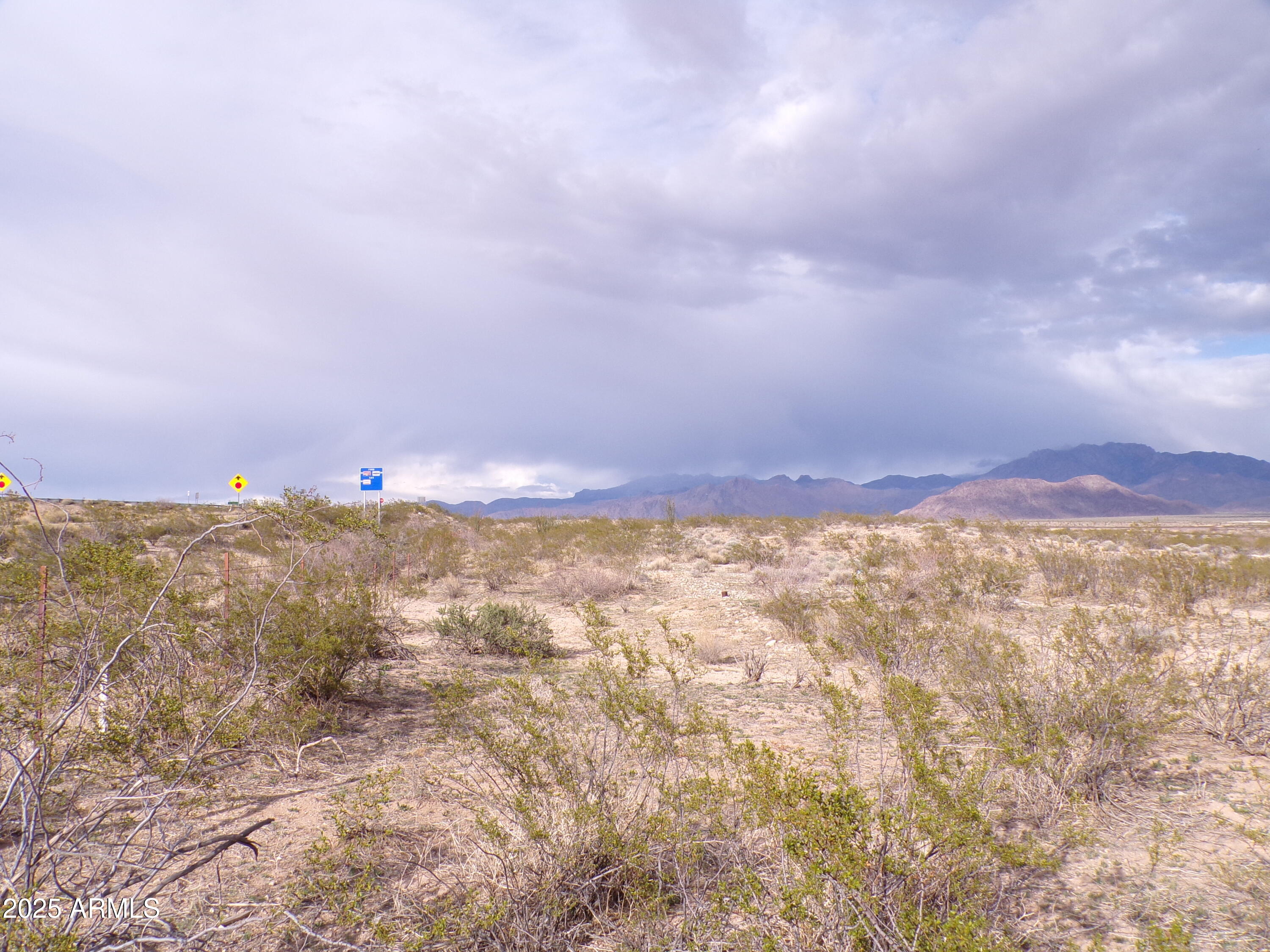 TBD I-40 -- .