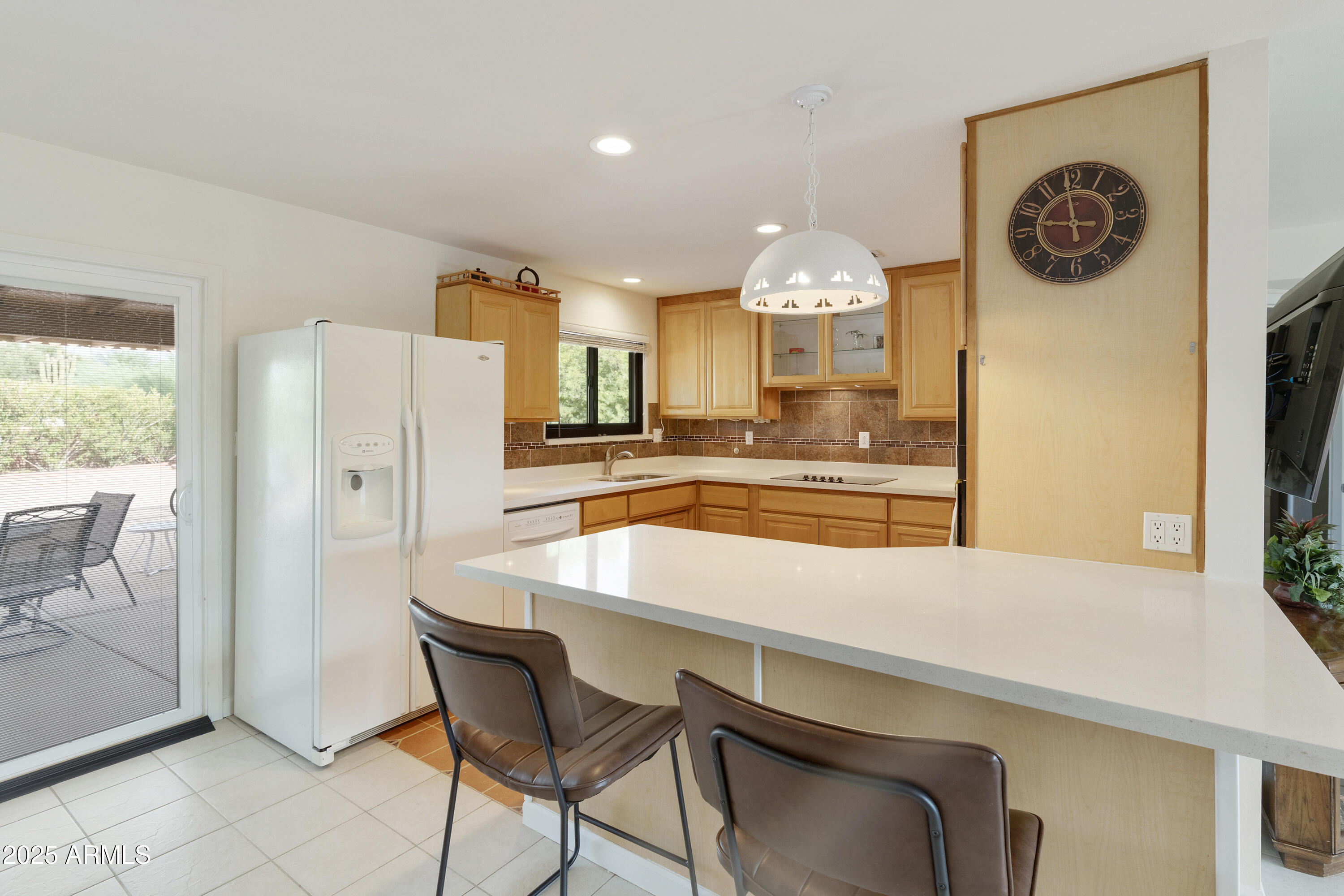 1142 S 81ST Place