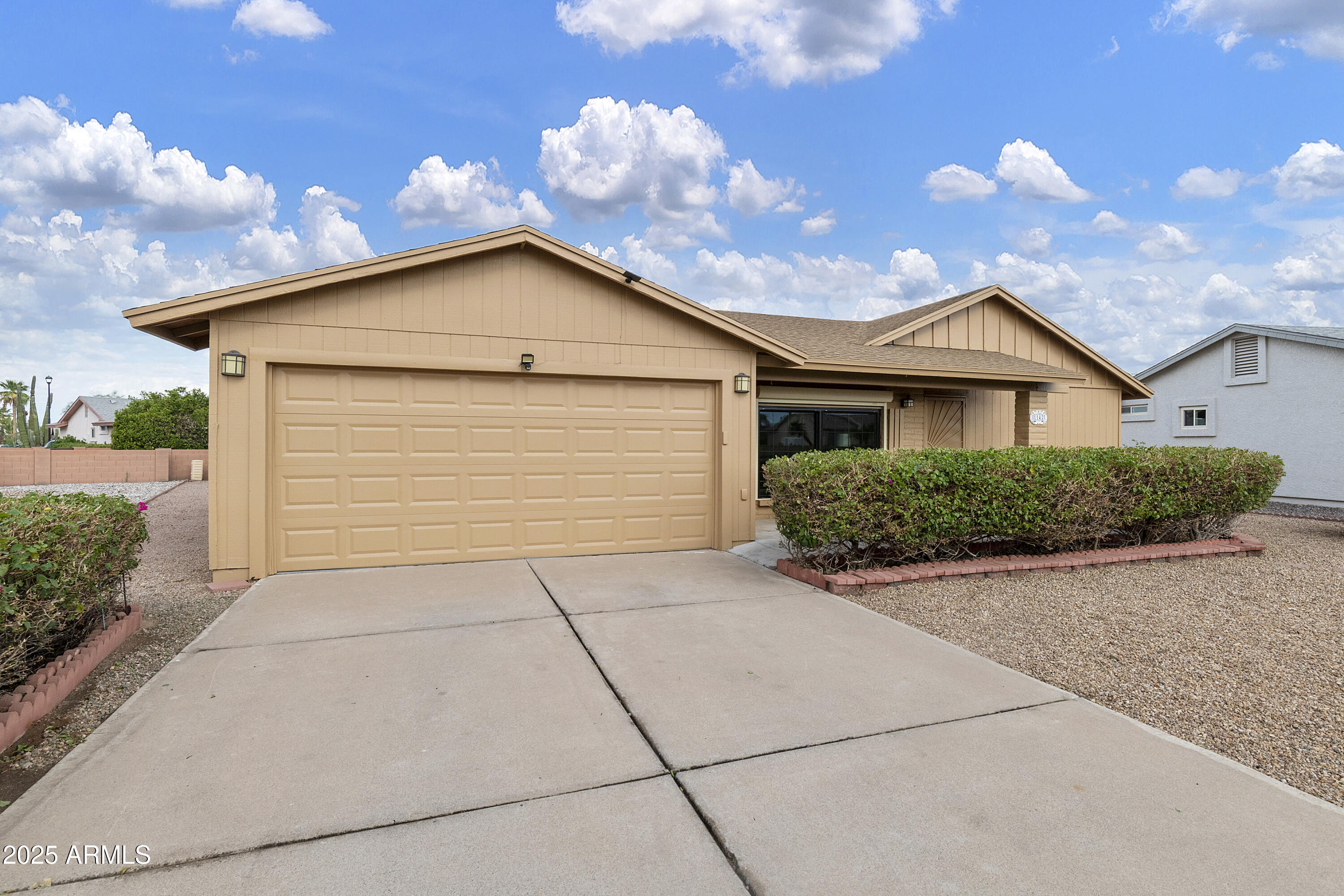 1142 S 81ST Place